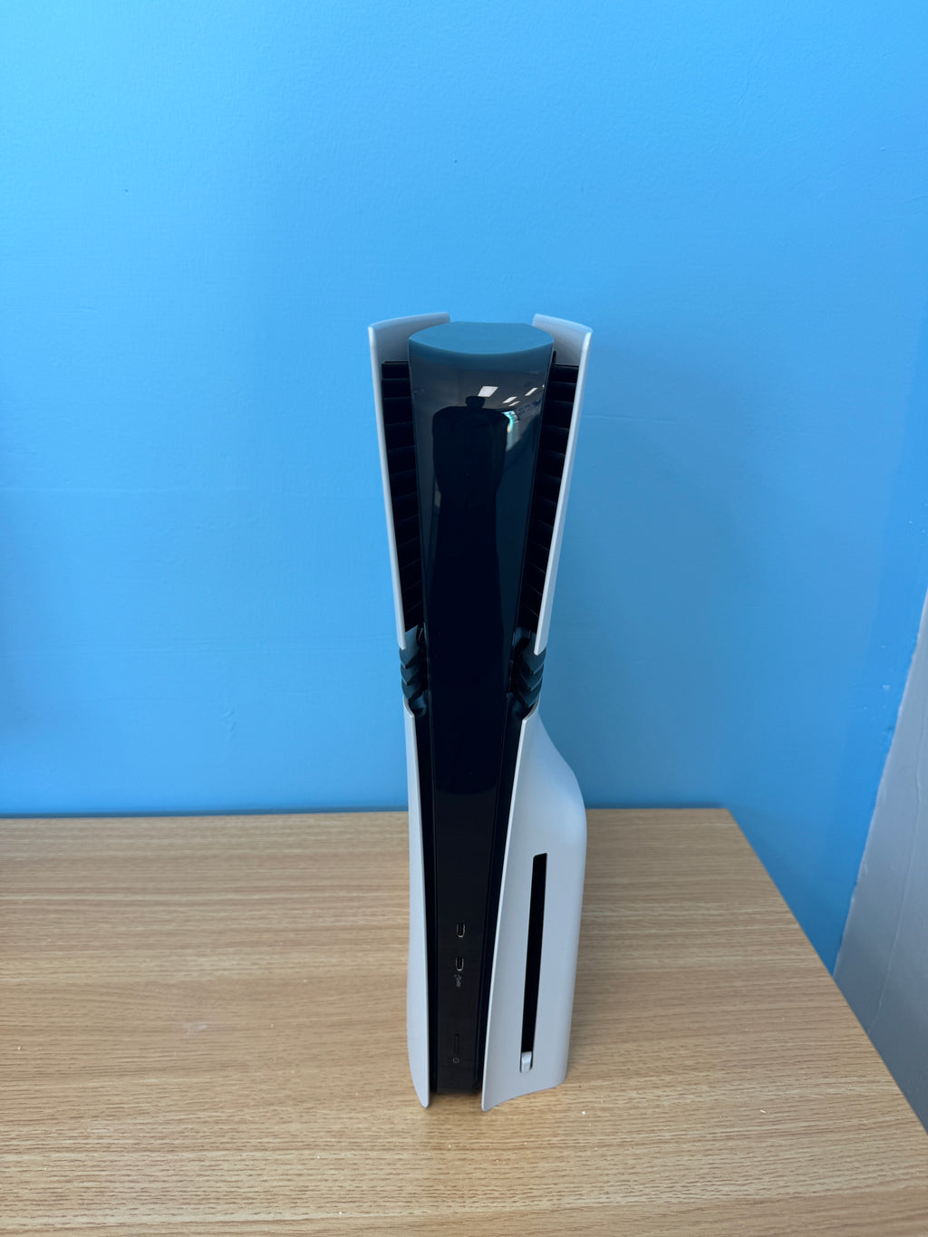 Sony PlayStation 5 Pro PS5 Pro 2TB CFI-7019 with Disc Drive and Controller