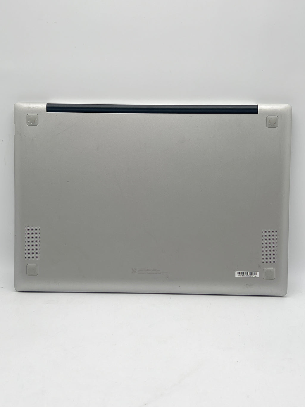 Samsung Galaxy Chromebook XE345XDA Celeron N4500 4GB RAM 32GB eMMC - Used