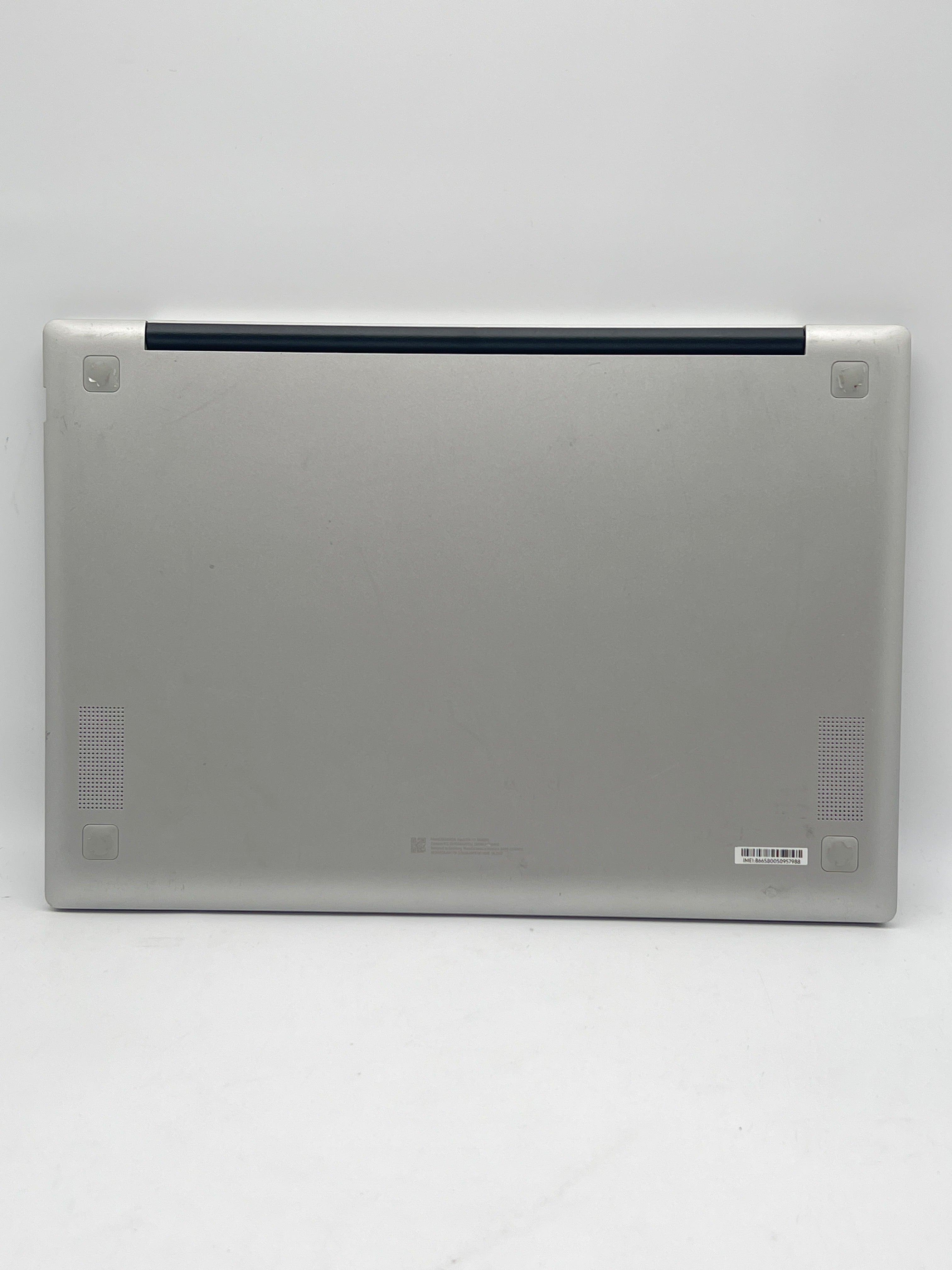 Samsung Galaxy Chromebook XE345XDA Celeron N4500 4GB RAM 32GB eMMC - Used