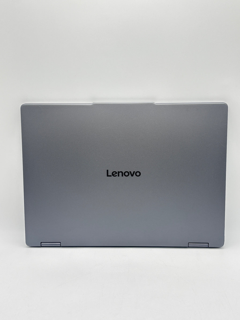 Lenovo Yoga 7 2-in-1 16ILL10 Ultra 5 226V 16GB RAM 512GB SSD - (Battery Health 100%)