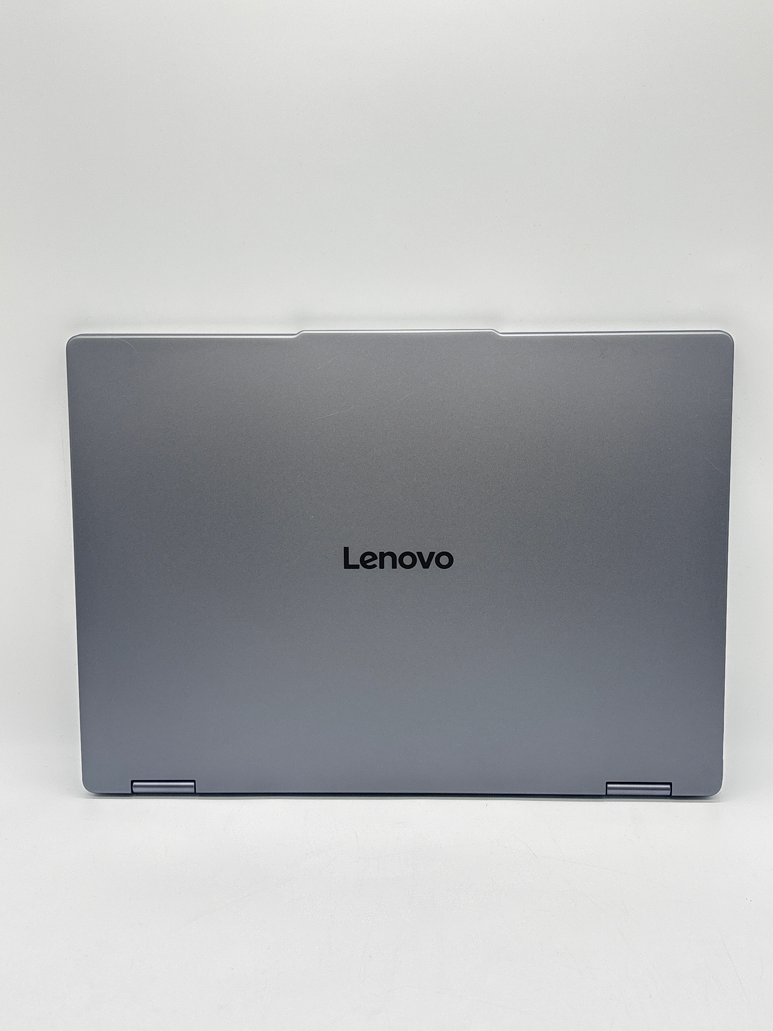 Lenovo Yoga 7 2-in-1 16ILL10 Ultra 5 226V 16GB RAM 512GB SSD - (Battery Health 100%)