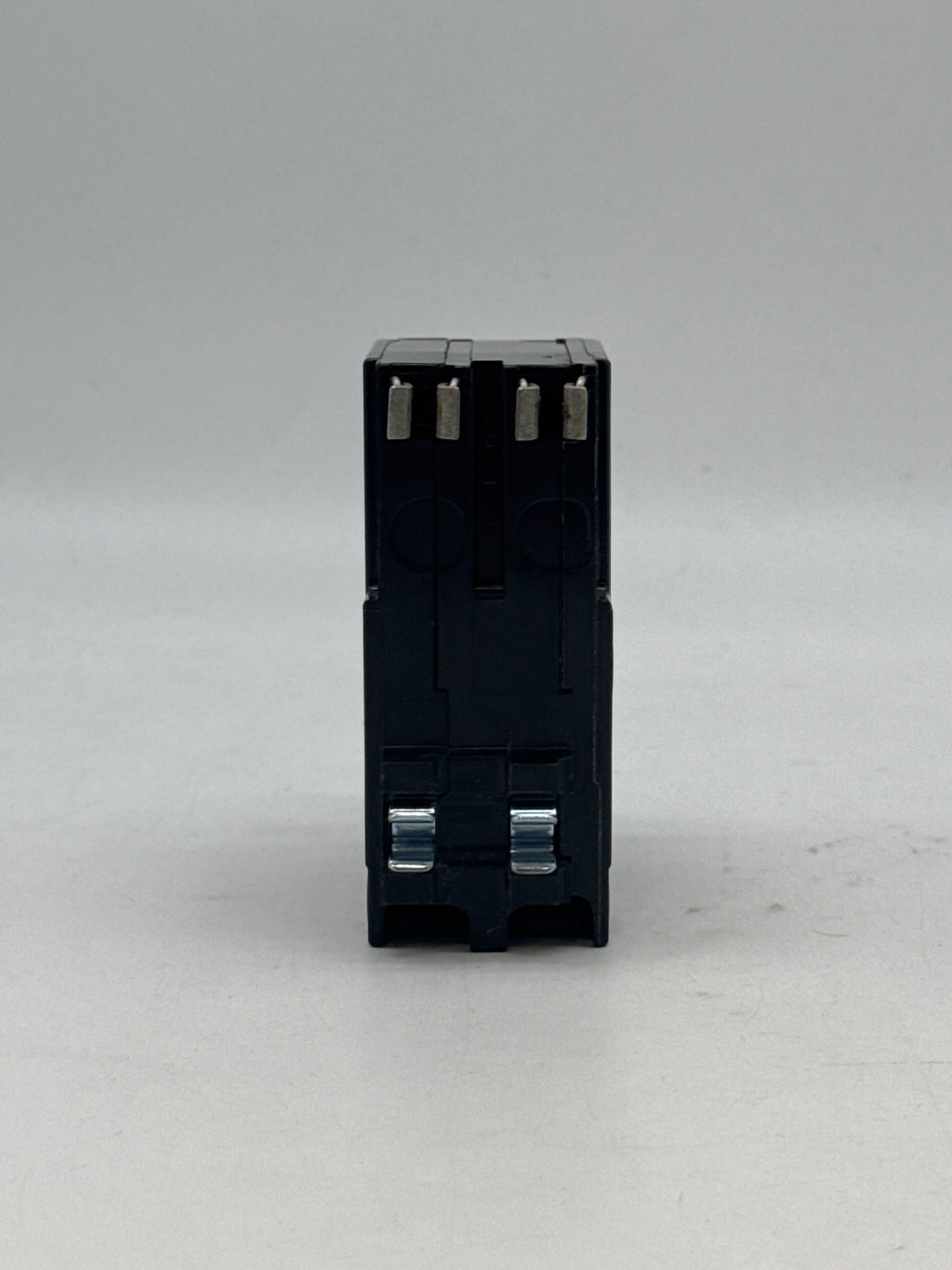 Square D QO2100 100A 2-Pole Plug-On Circuit Breaker