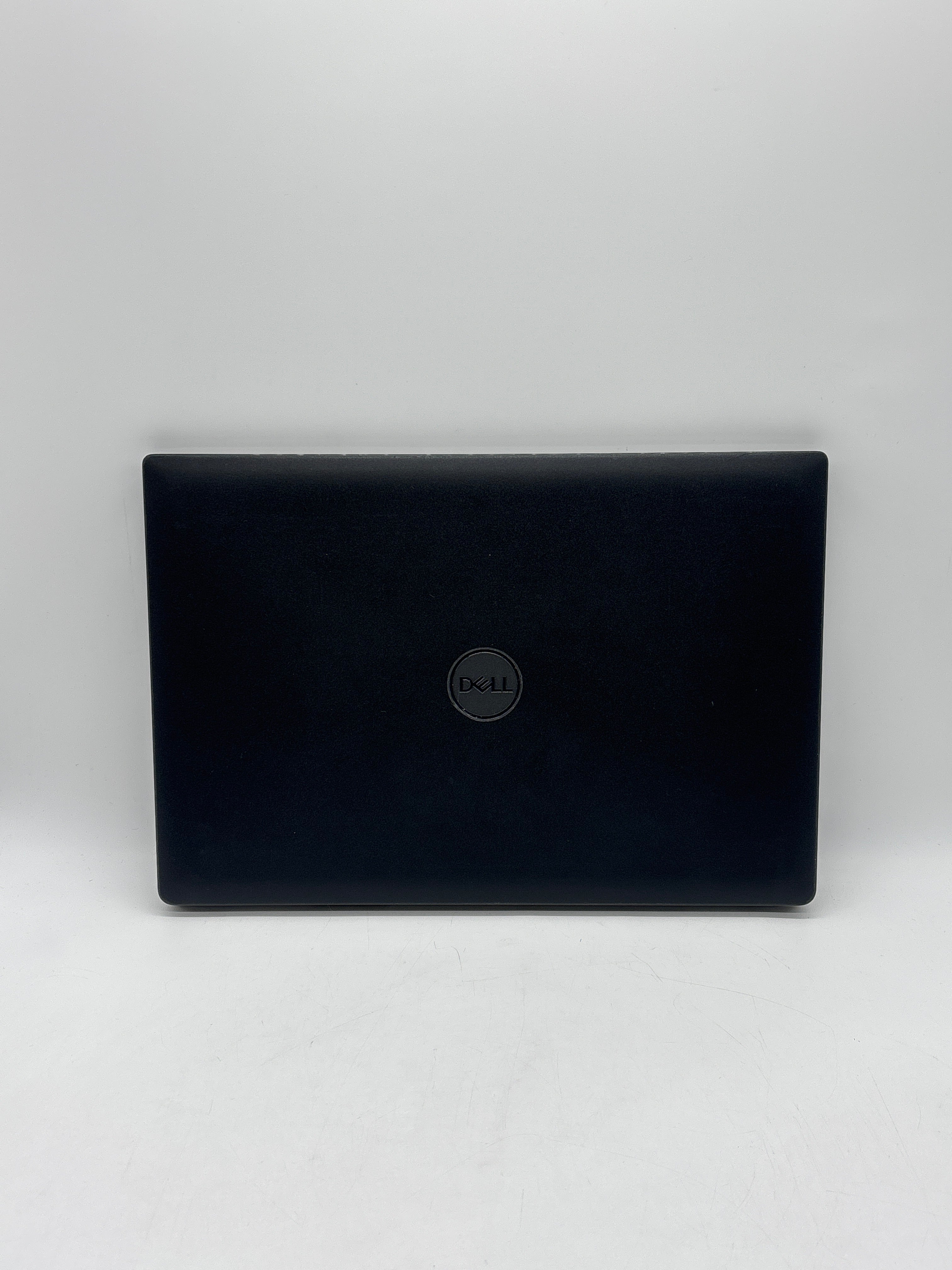 Dell Latitude 3420 i5-1145G7 16GB RAM 512GB SSD