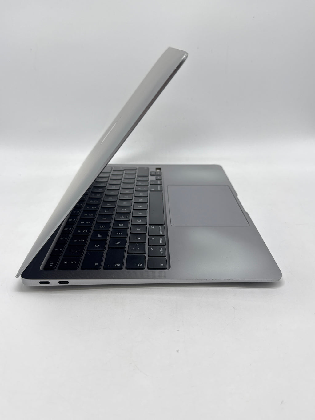 Apple MacBook Air 13" A2179 i7 16GB RAM 512GB SSD - Missing Arrow Key