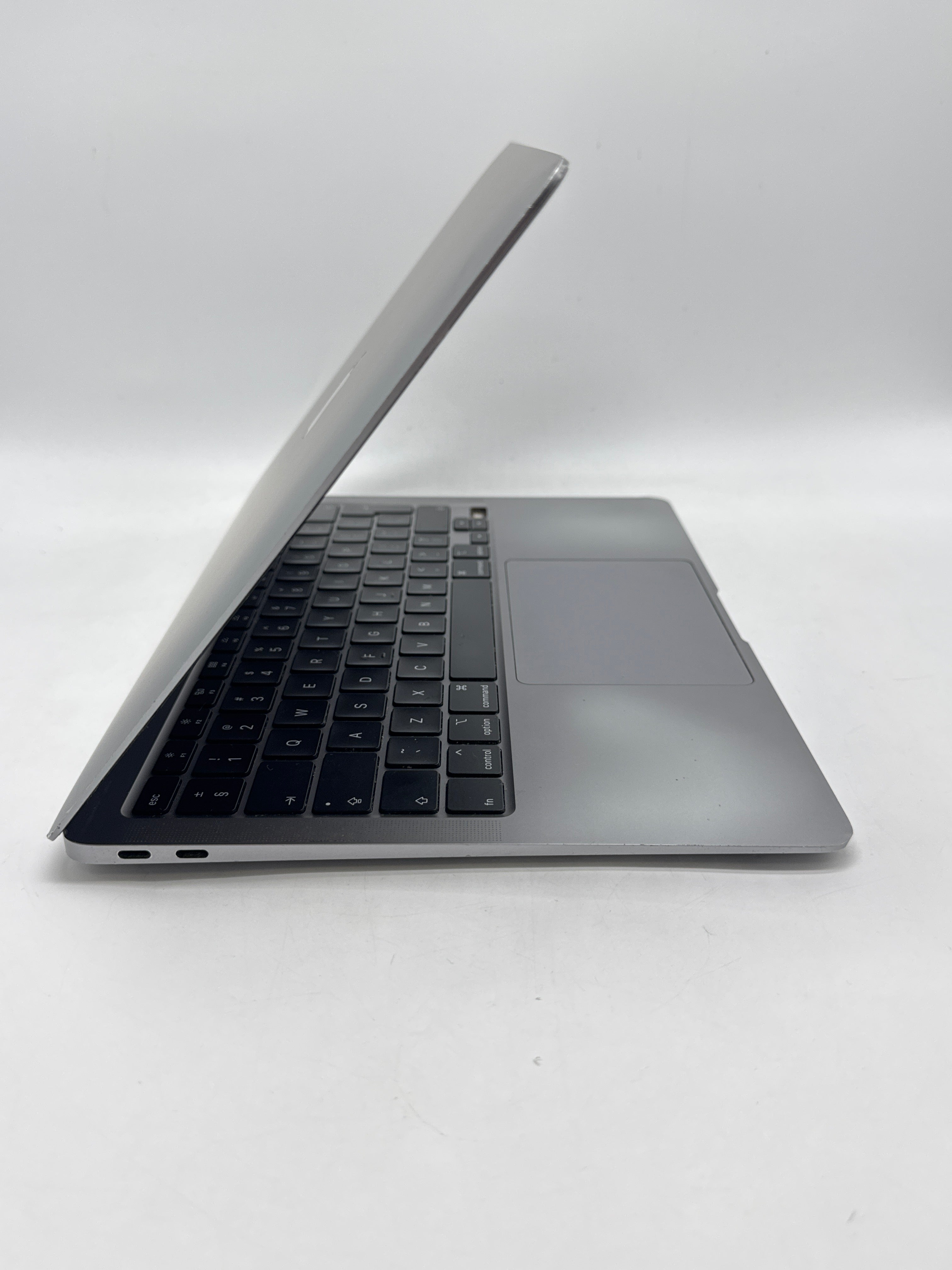 Apple MacBook Air 13" A2179 i7 16GB RAM 512GB SSD - Missing Arrow Key