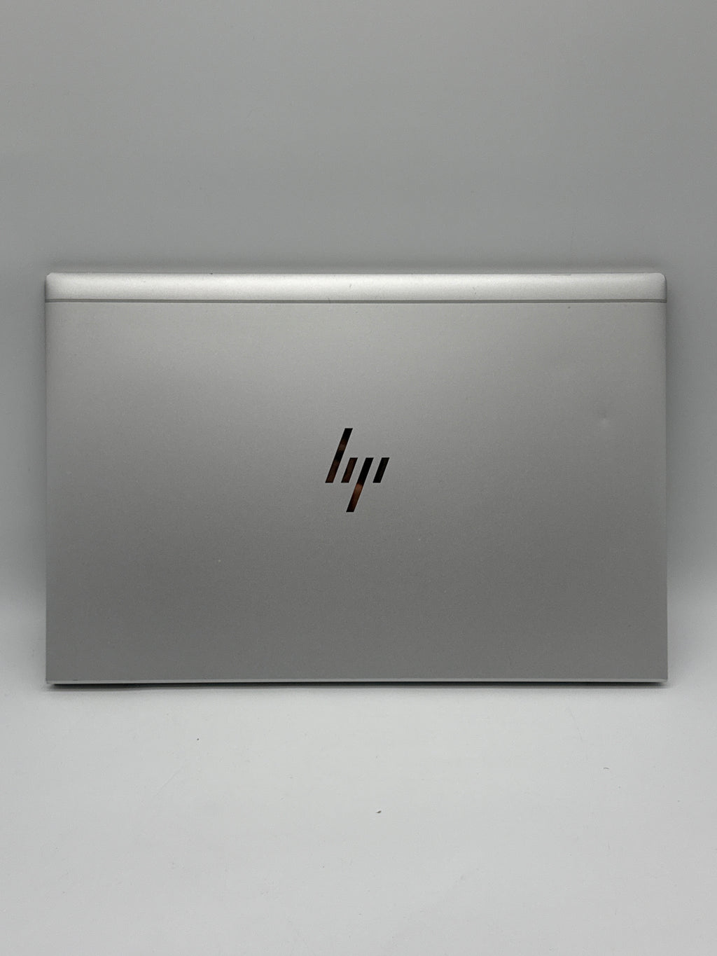 HP EliteBook 840 G7 i7-10610U 32GB RAM 512GB SSD