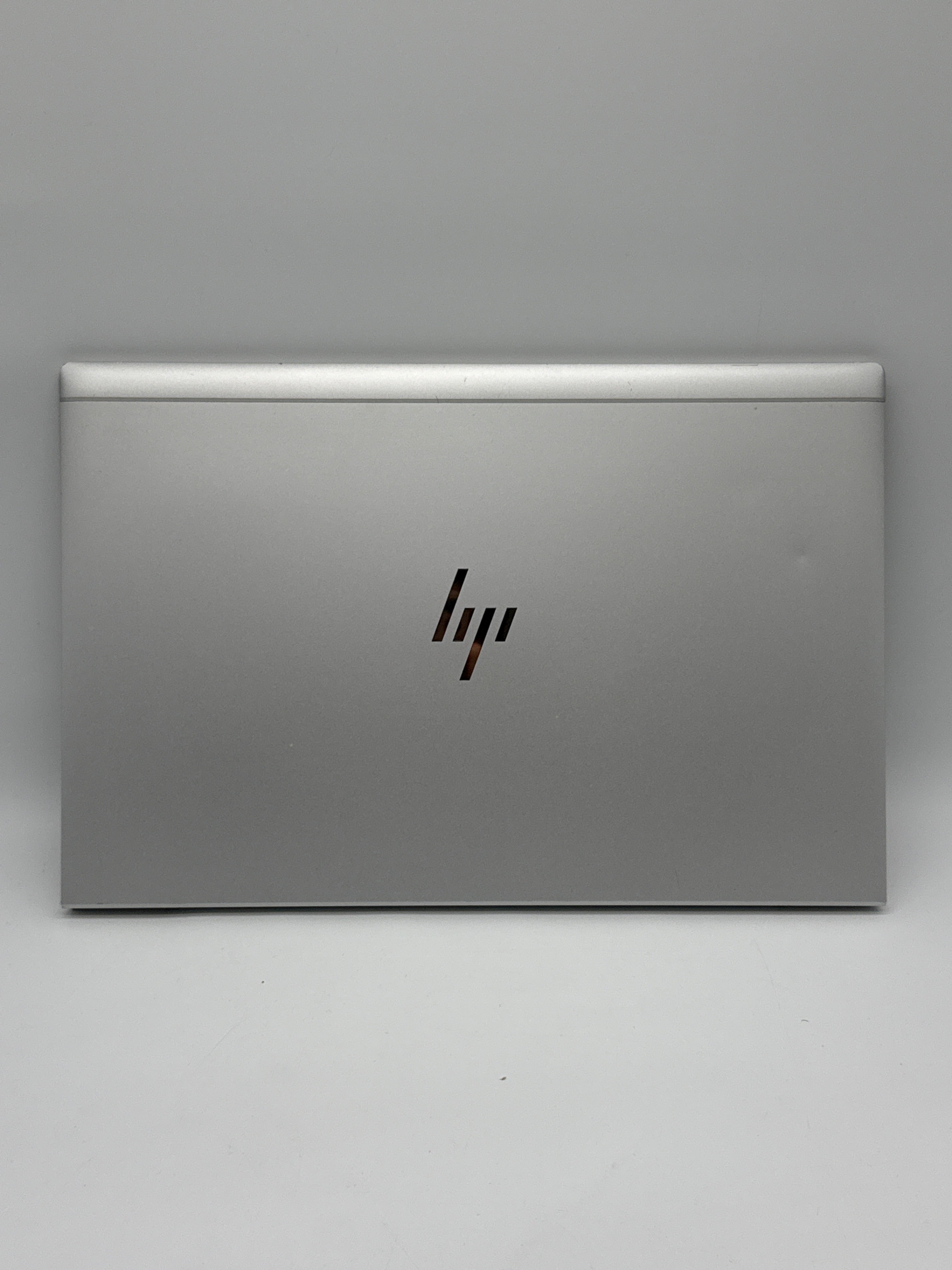 HP EliteBook 840 G7 i7-10610U 32GB RAM 512GB SSD