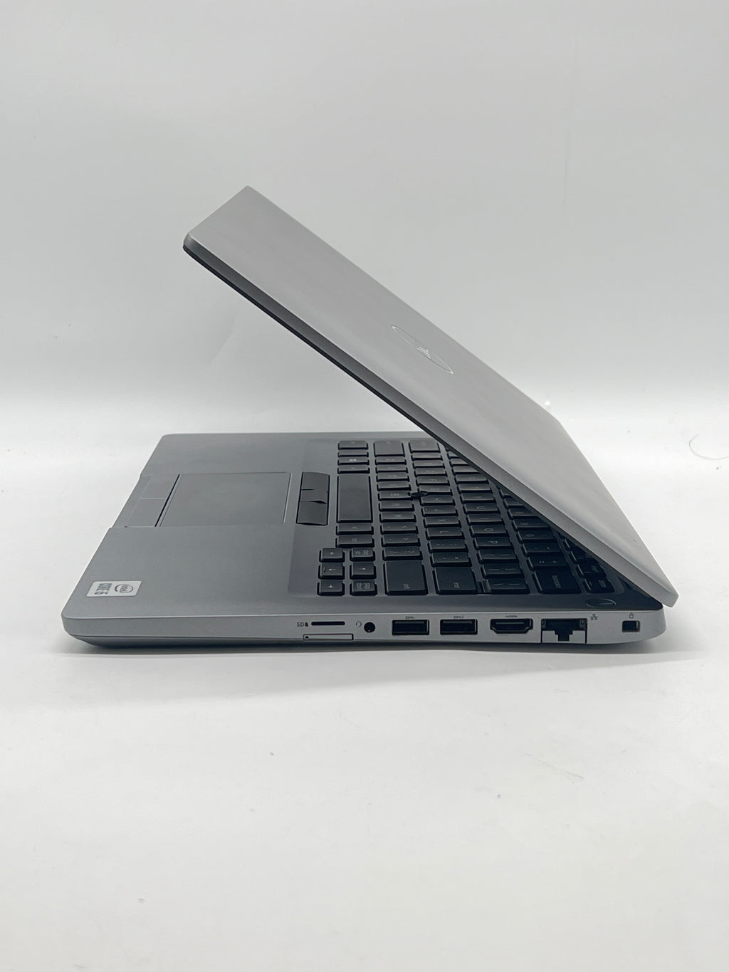 Dell Latitude 5410 i5-10310U 16GB RAM 512GB SSD - Used