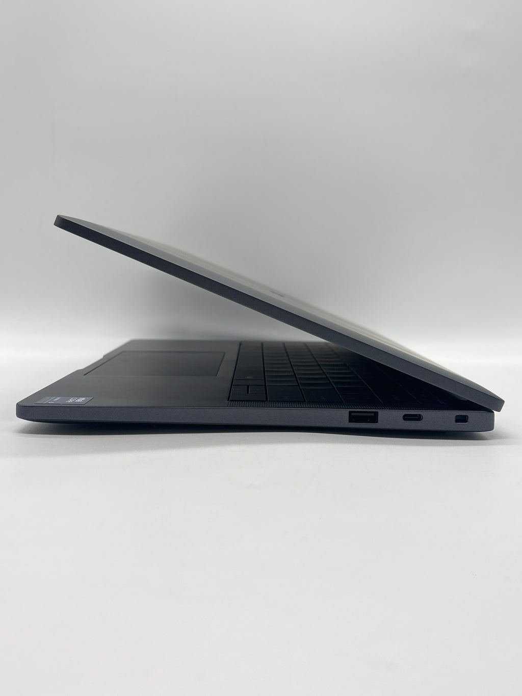 Dell Pro 14 Premium Ultra 5 236V 16 GB RAM 512 GB SSD - New Open Box (Warranty)