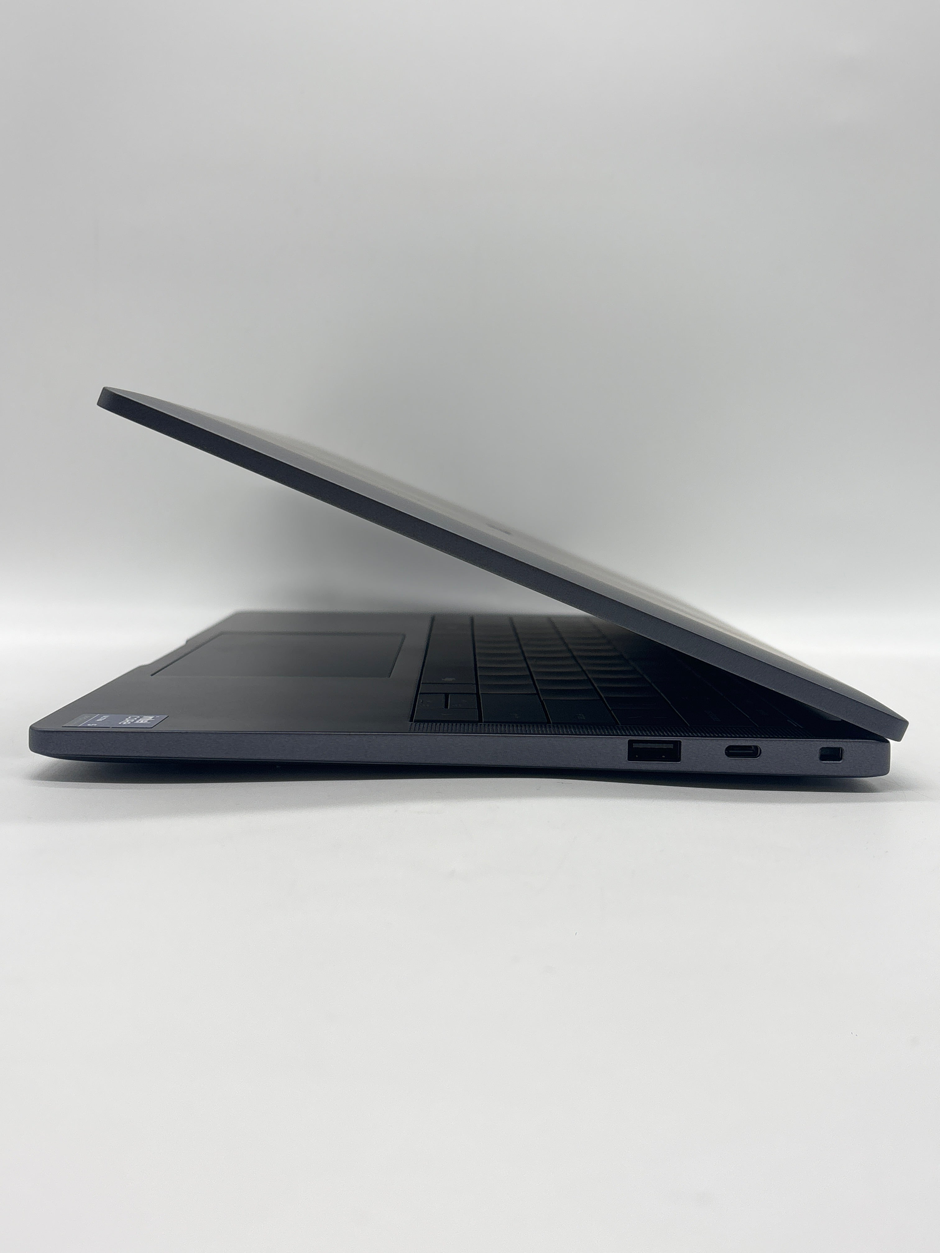 Dell Pro 14 Premium Ultra 5 236V 16 GB RAM 512 GB SSD - New Open Box (Warranty)