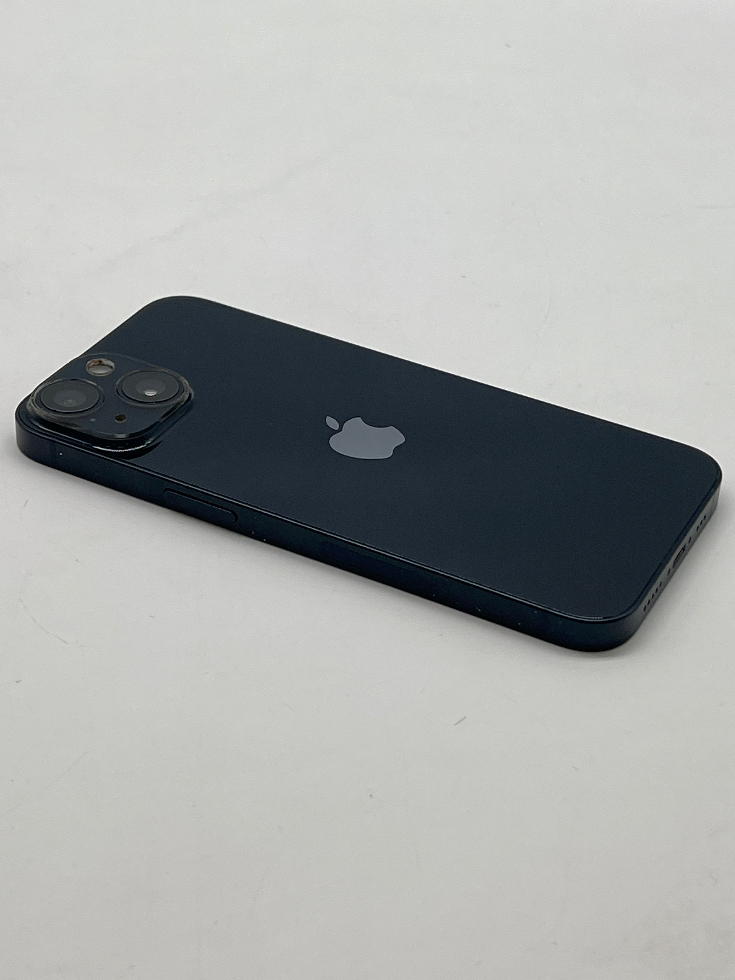 Apple iPhone 14 128GB AT&T Midnight - Used