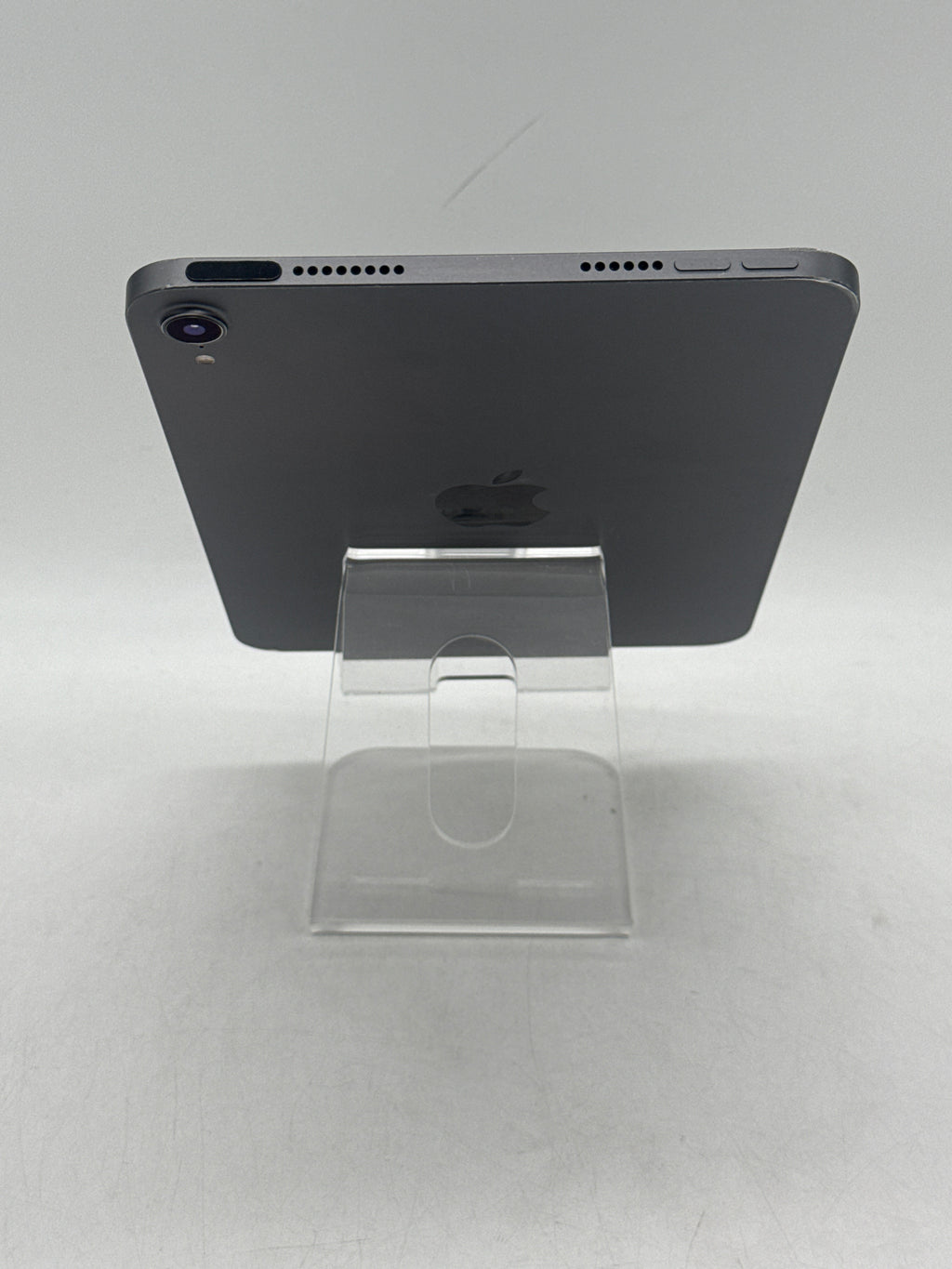 Apple iPad mini 6th Gen A2567 64GB Wi-Fi 8.3" Space Gray - Used
