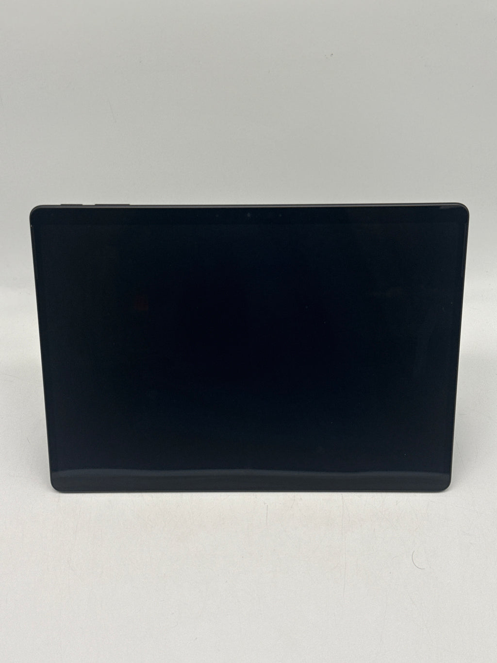 Microsoft Surface Pro 11 2076 Snapdragon X 12-Core 16GB RAM 1TB SSD - Arabic Keyboard