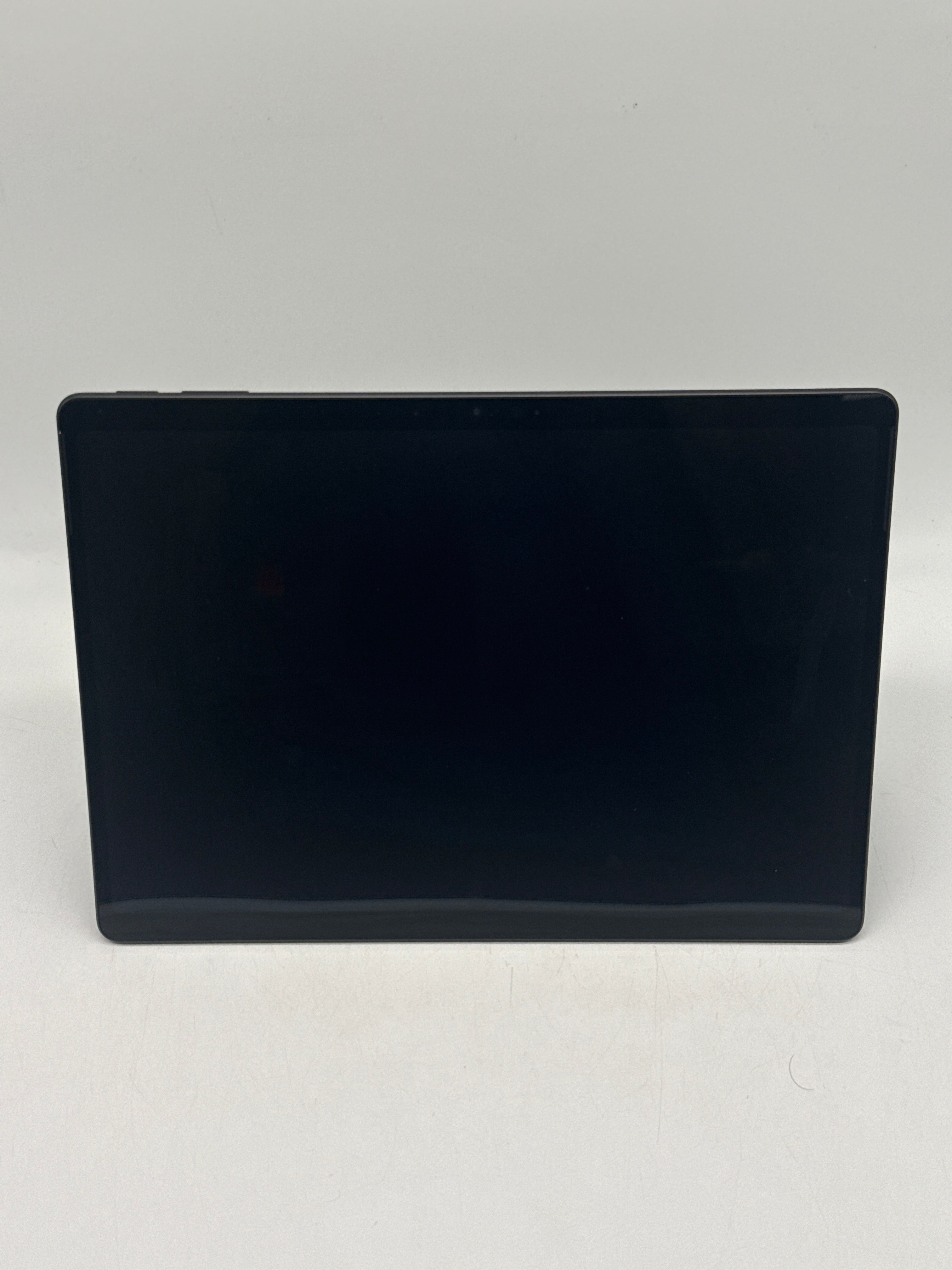 Microsoft Surface Pro 11 2076 Snapdragon X 12-Core 16GB RAM 1TB SSD - Arabic Keyboard