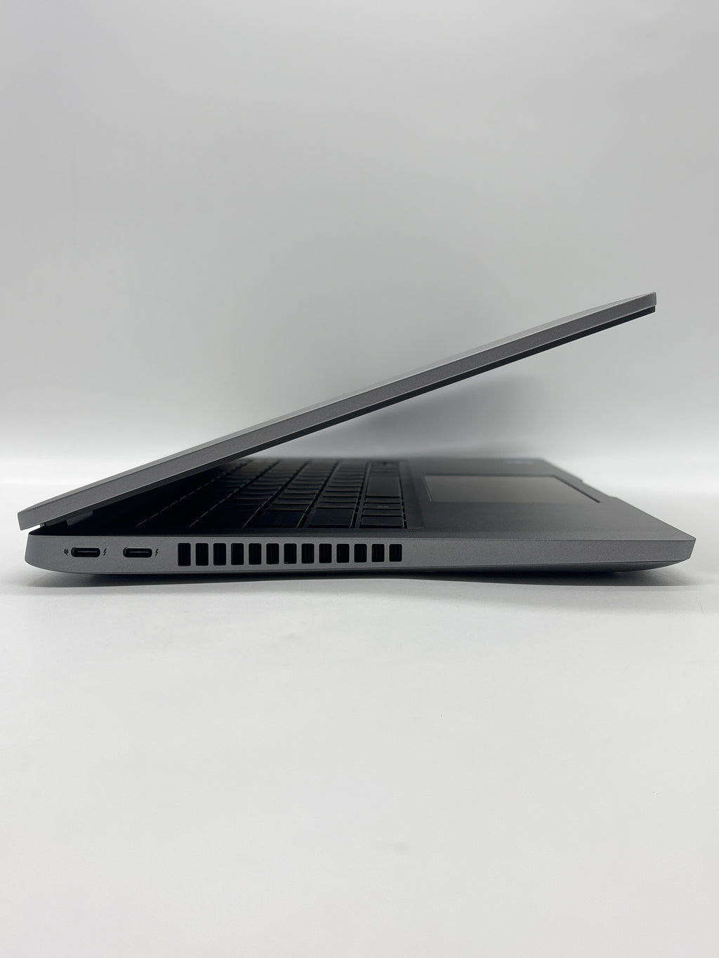 Dell Latitude 5430 i7-1265U 16GB RAM 512GB SSD - New In Box