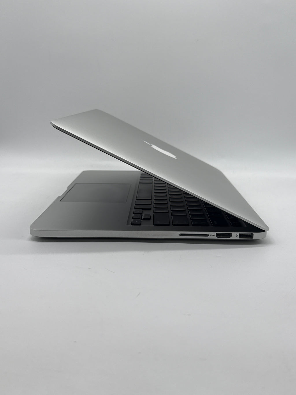 Apple MacBook Pro A1502 13" Intel Core i5 8GB RAM 128GB SSD - Used