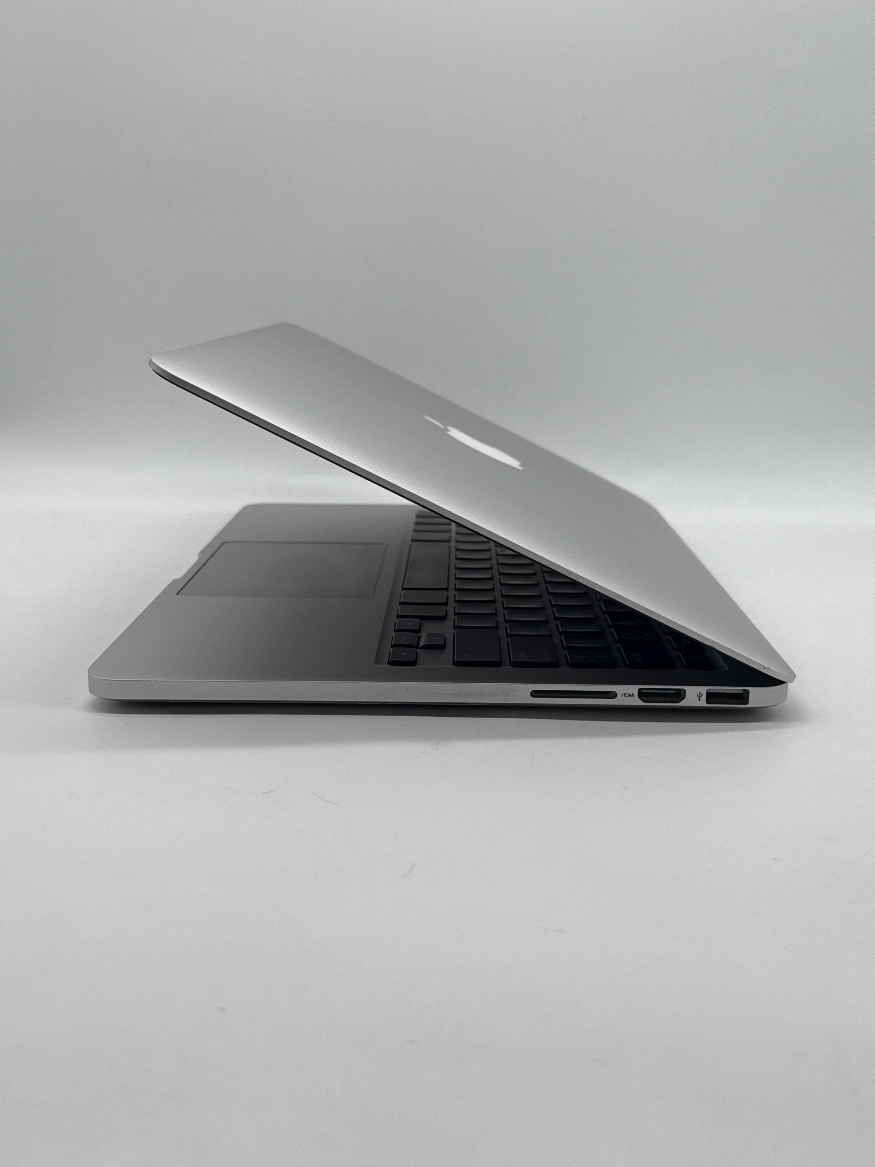 Apple MacBook Pro A1502 13" Intel Core i5 8GB RAM 128GB SSD - Used