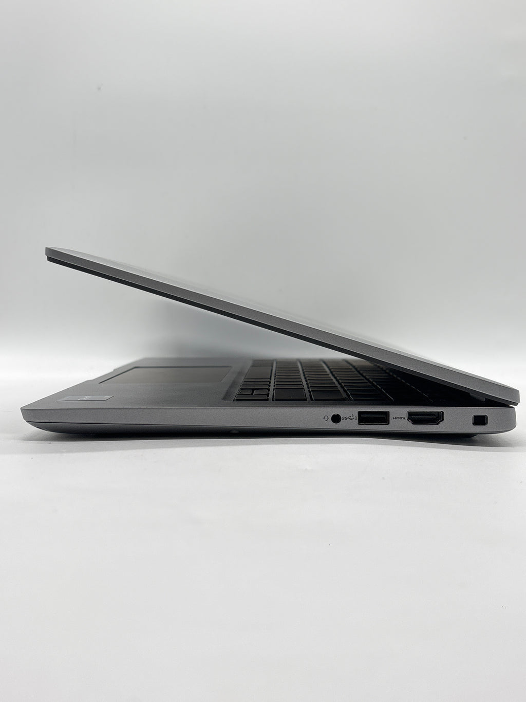 Dell Latitude 5440 i5-1335U 16GB RAM 256GB SSD