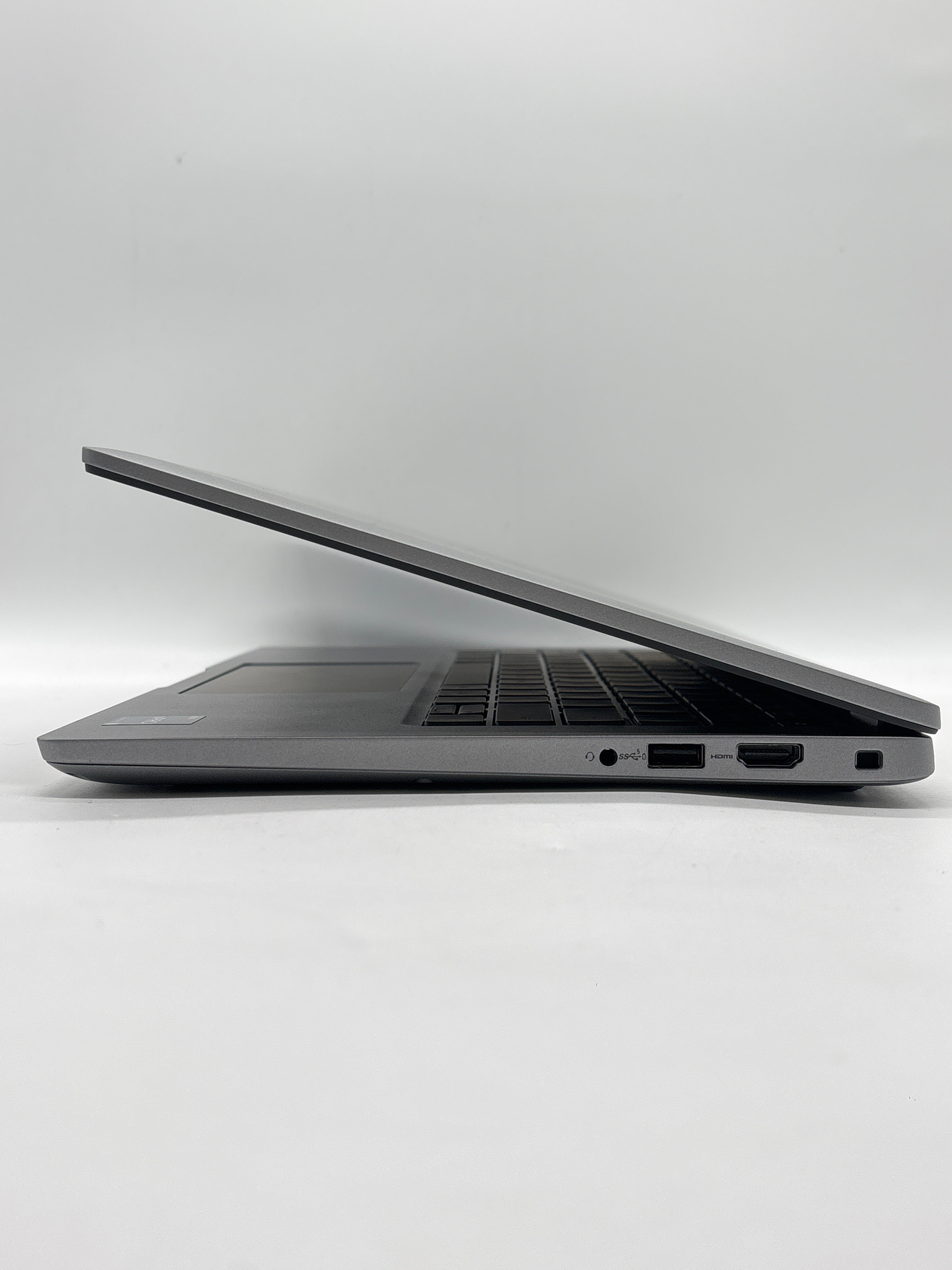 Dell Latitude 5440 i5-1335U 16GB RAM 256GB SSD
