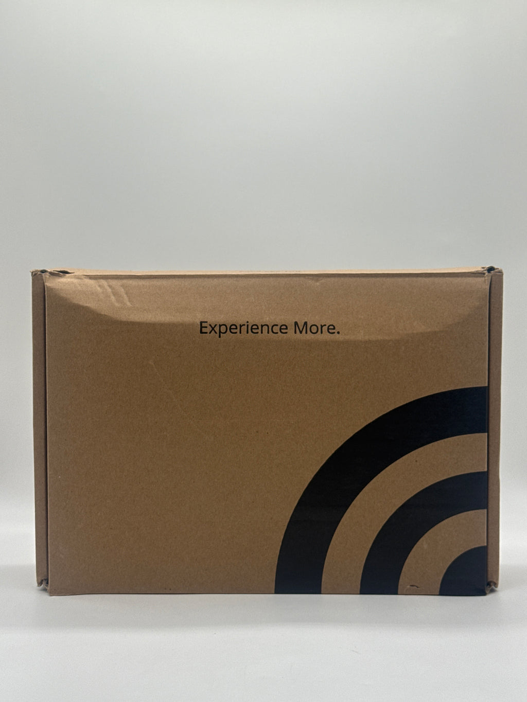 Listen Technologies LA-122 Universal Antenna Kit W/ Assorted Accessories - New In Box