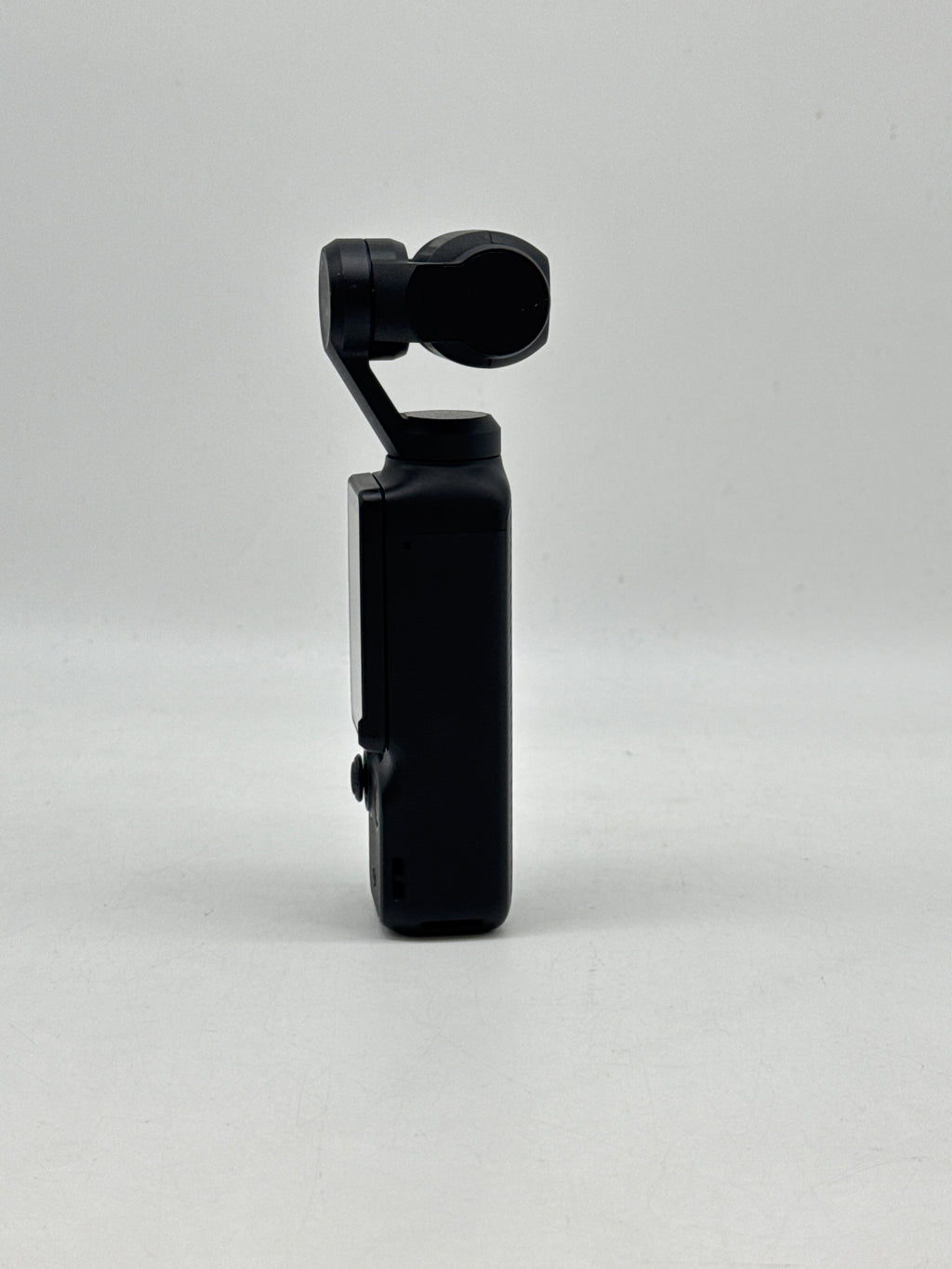DJI Osmo Pocket 3 Creator Combo Action Camera - Used