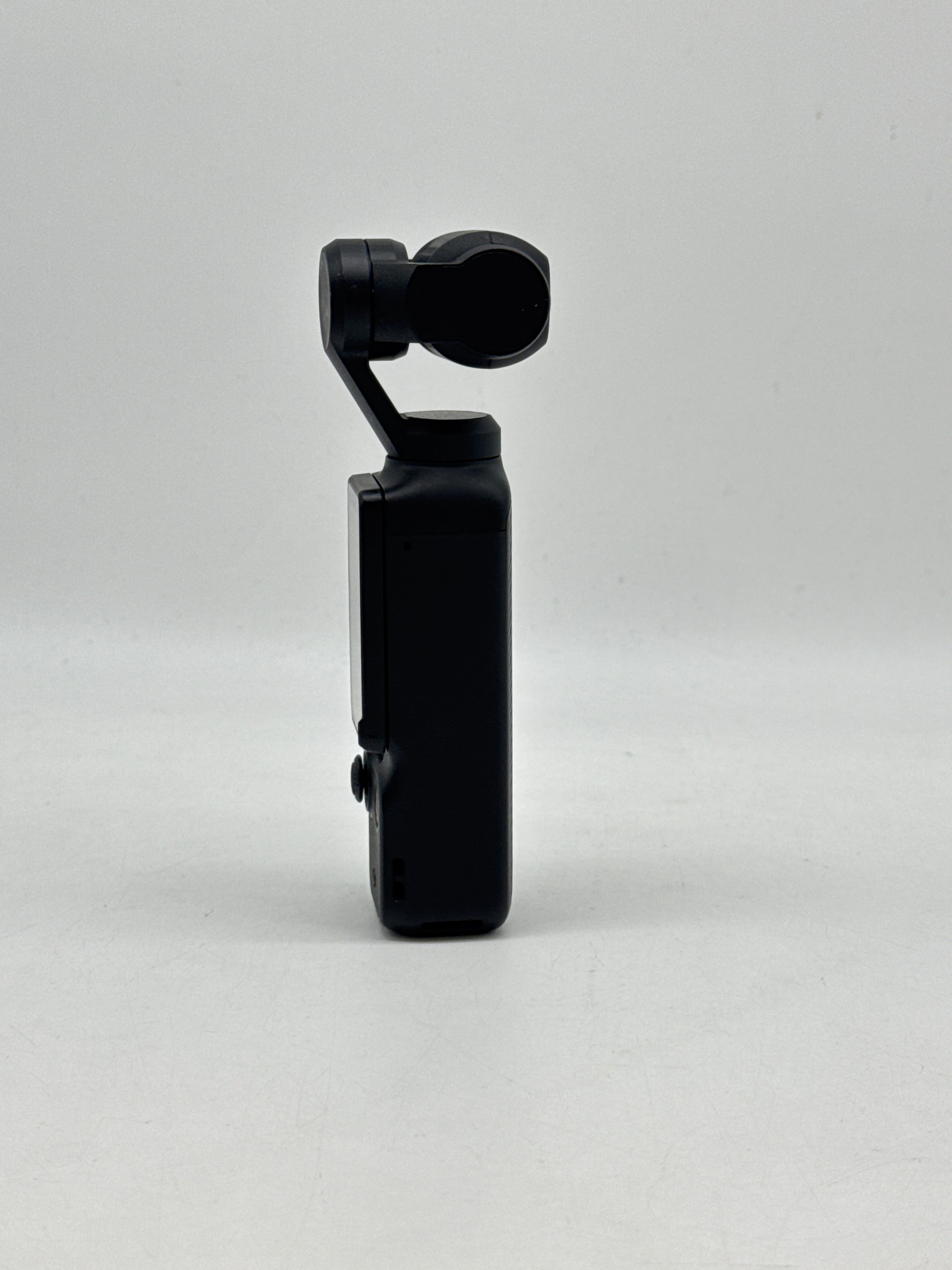 DJI Osmo Pocket 3 Creator Combo Action Camera - Used