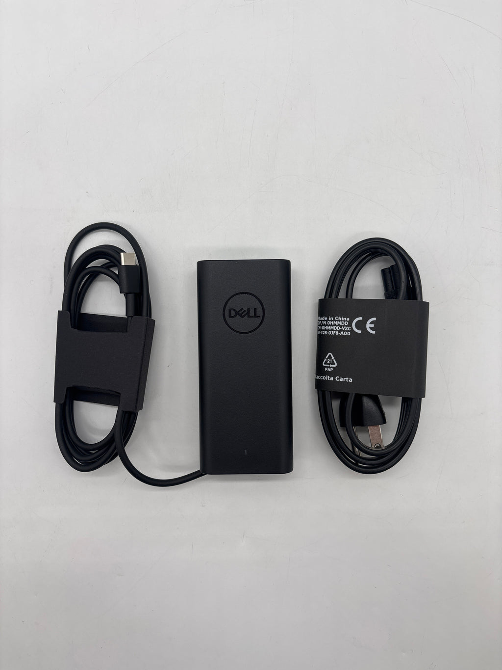 Dell Latitude 5450 Ultra 5 135U 16GB RAM 512GB SSD - Cellular Warranty (March 2029)