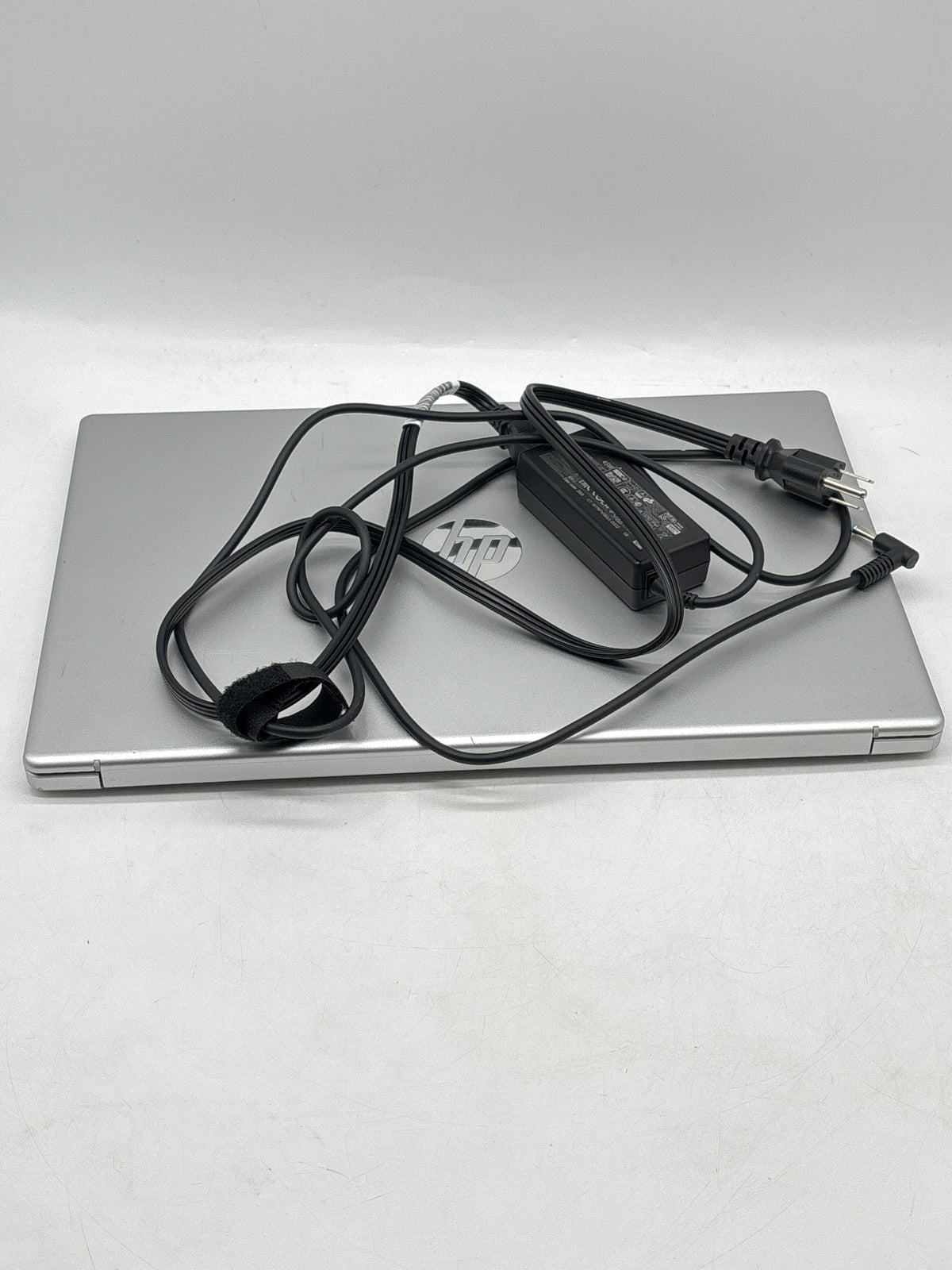 HP Laptop 15-fd0154wm i5-1334U 8GB RAM 512GB SSD 15in - Used