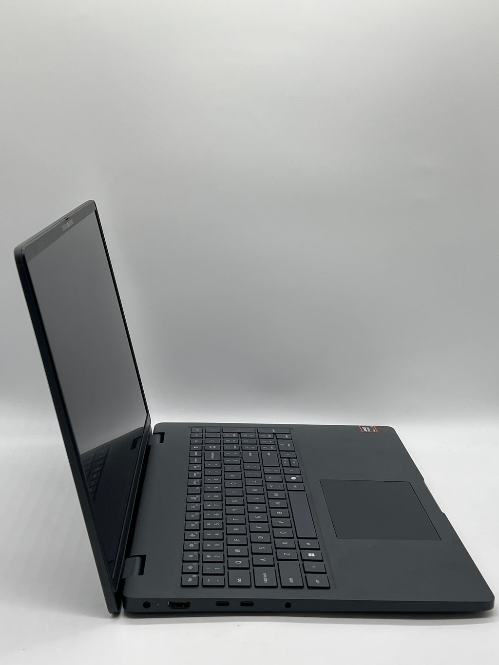Dell Pro 16 PC16255 Ryzen 5 PRO 230 16GB RAM 512GB SSD