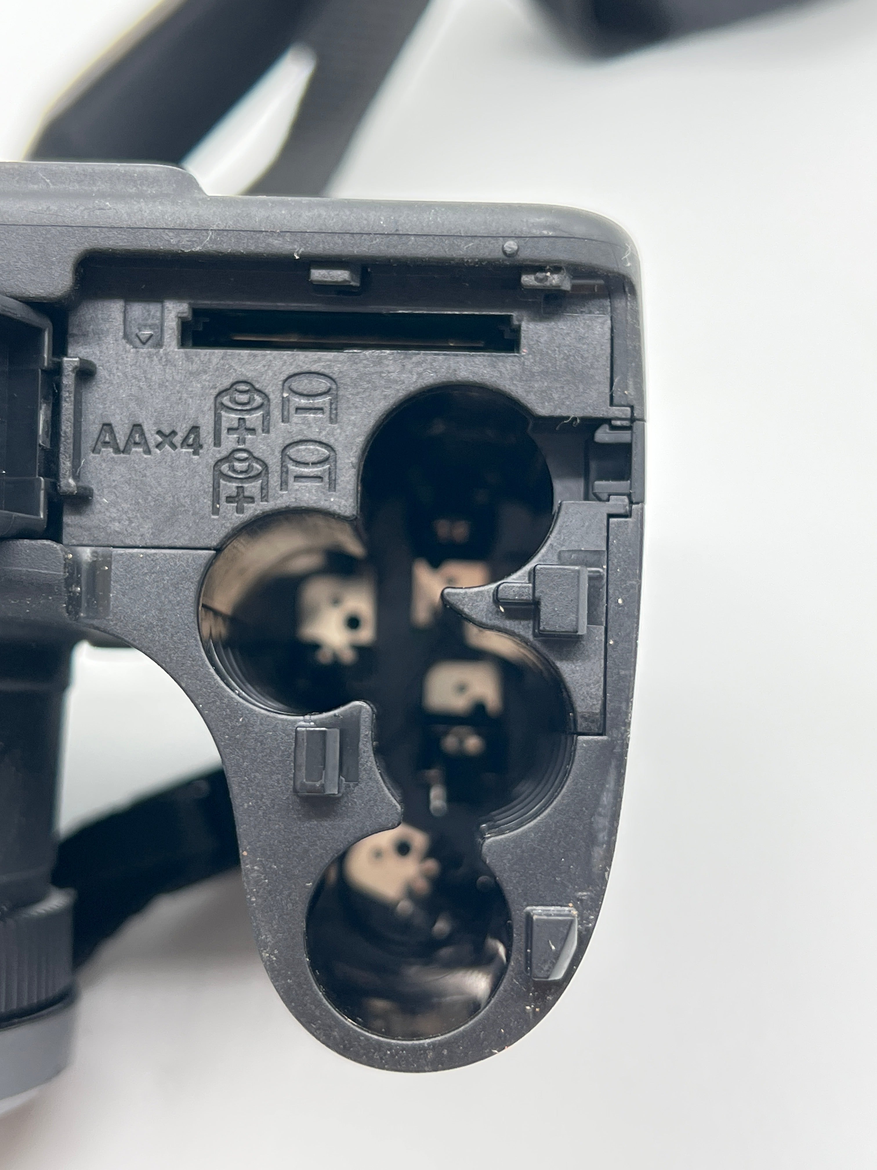 Kodak Pixpro AZ245 Black Digital SLR Camera
