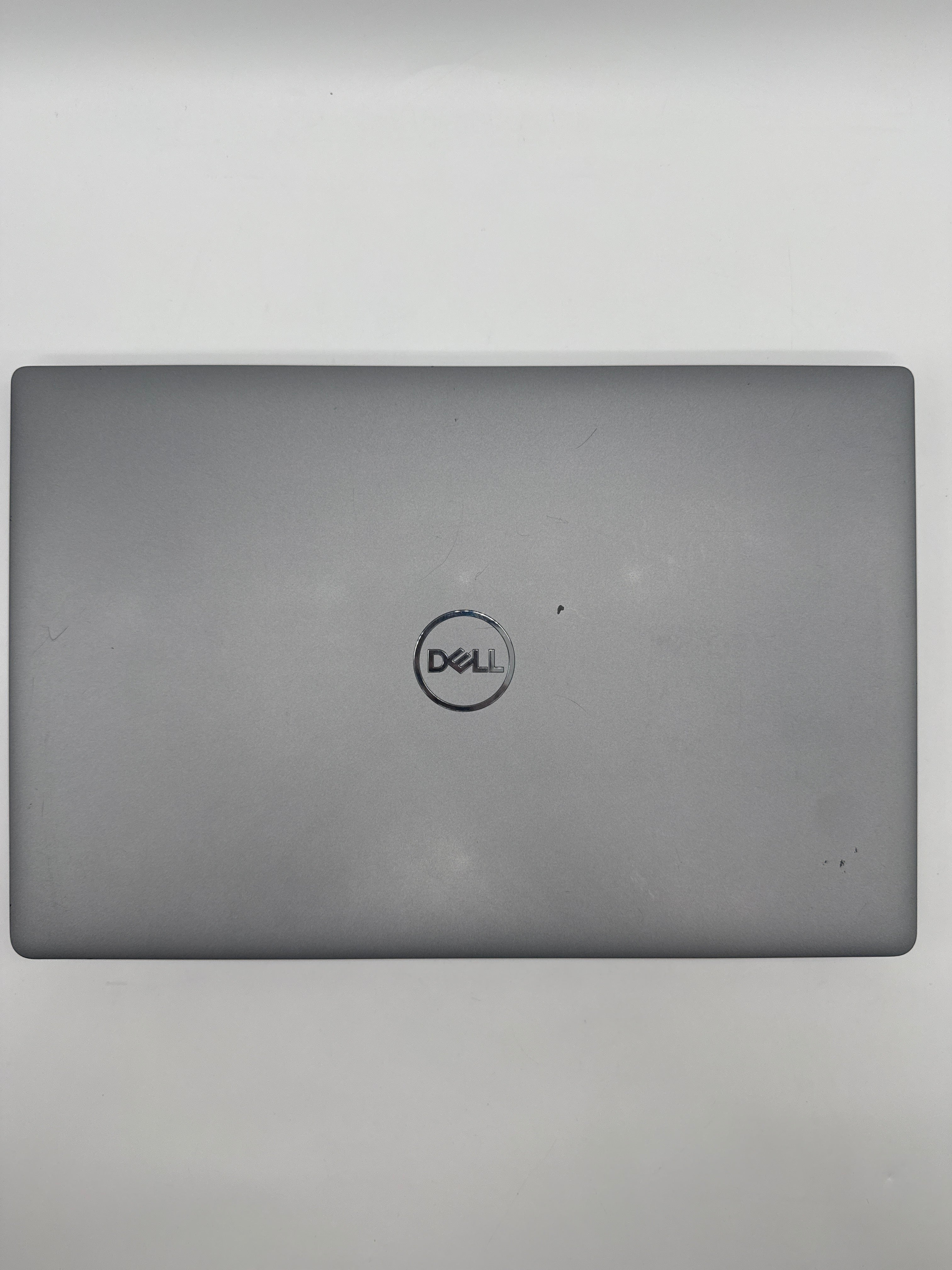 Dell Latitude 5530 i5-1235U 16GB RAM 256GB SSD