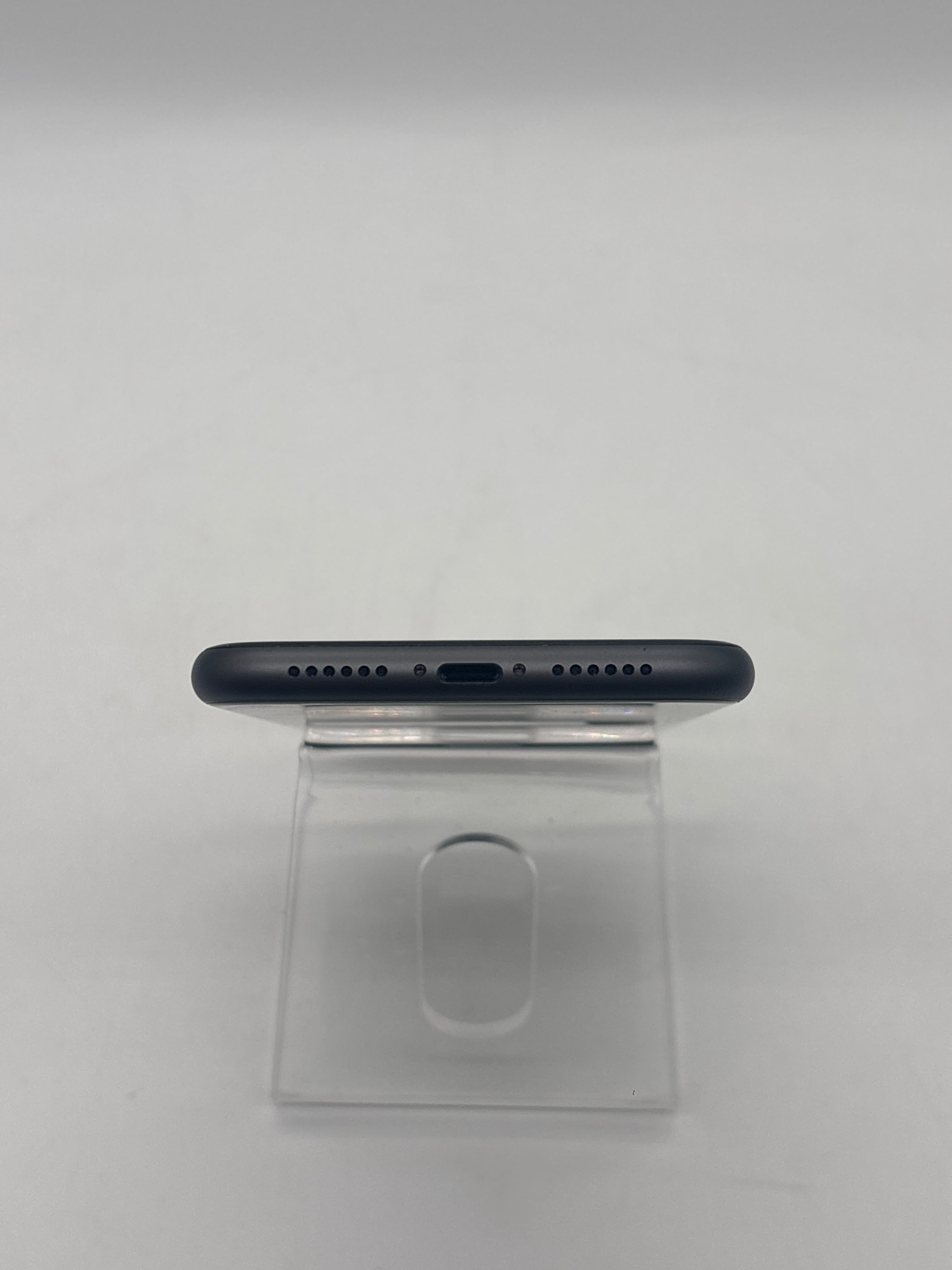 Apple iPhone 11 64 GB Black - Unlocked