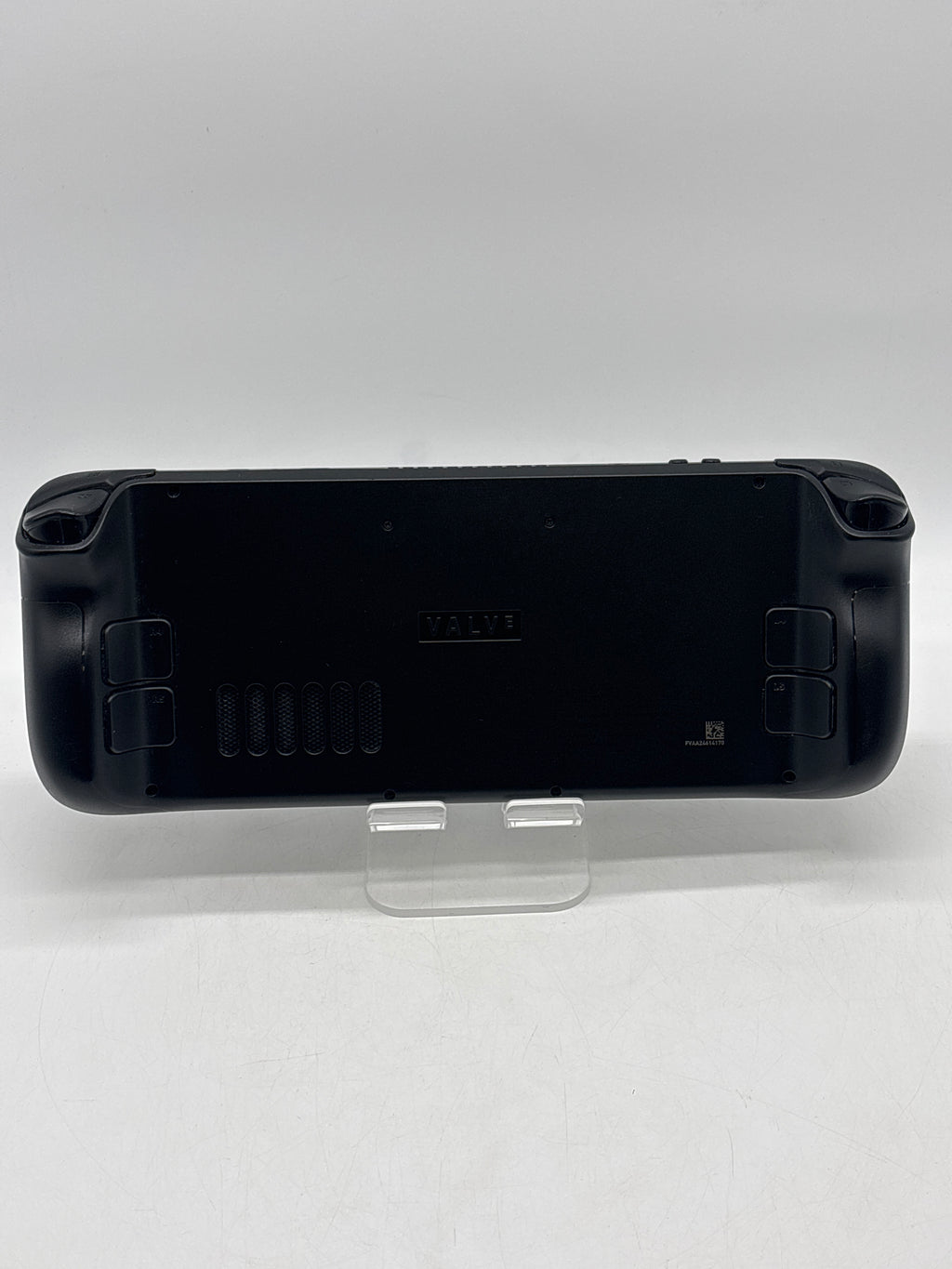 Valve Steam Deck 1010 7" AMD CUSTOM APU 0405 512GB - With Case