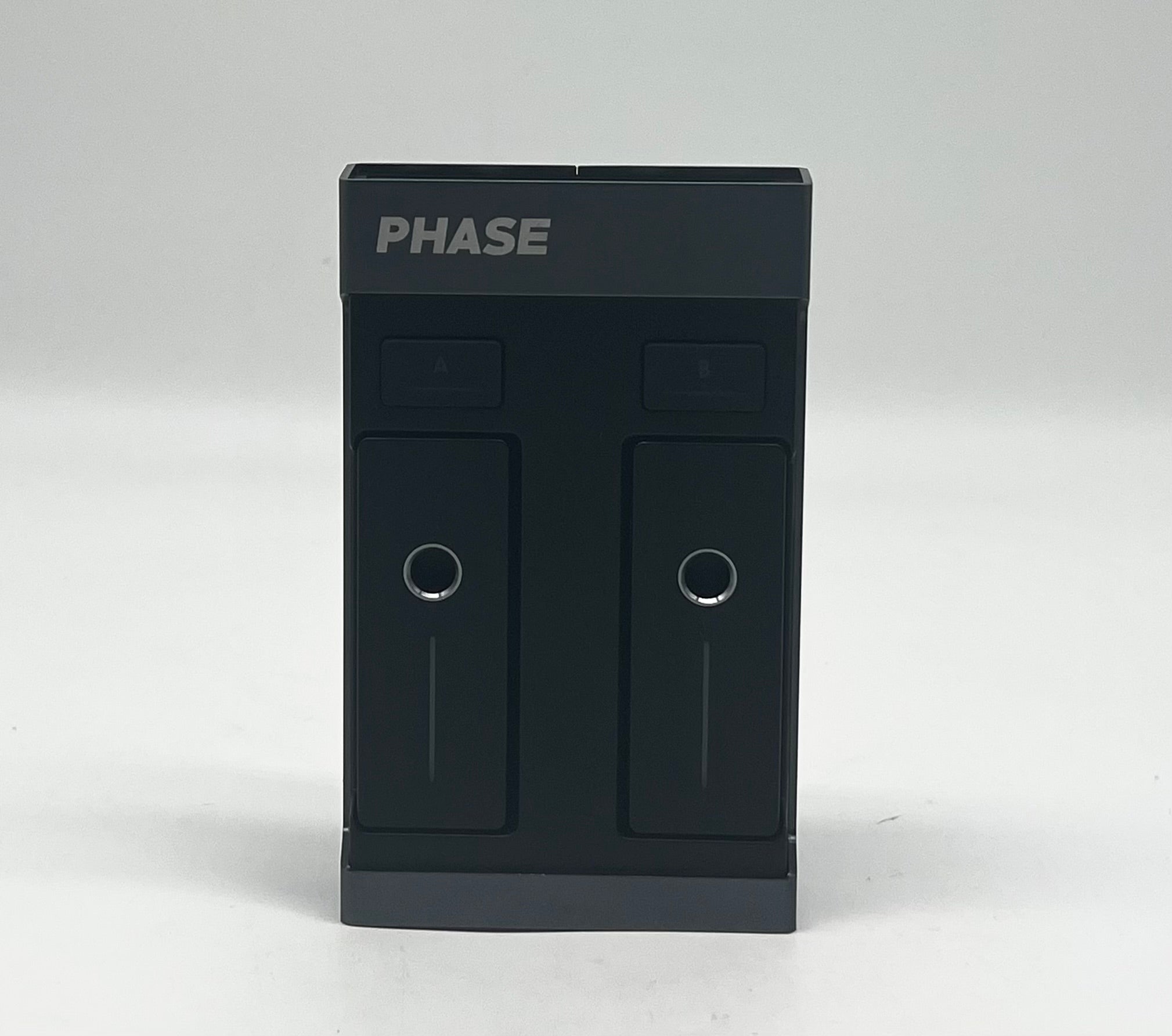 MWM Phase essential DJ Controllers - Used