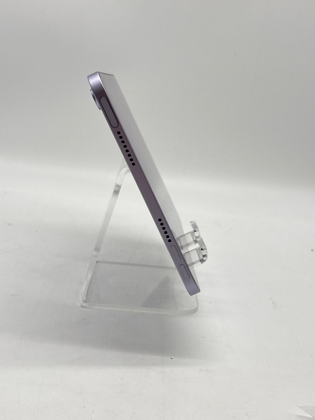 Apple iPad Mini A17 Pro A2993 128GB Wi-Fi - Used