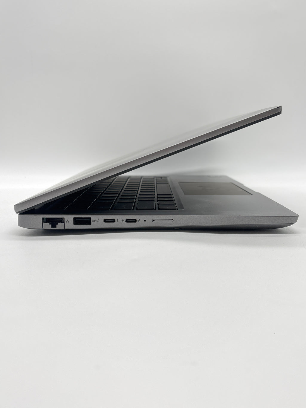 Dell Latitude 5450 Ultra 5 125U 16GB RAM 256GB - For Parts (Remotely Managed)