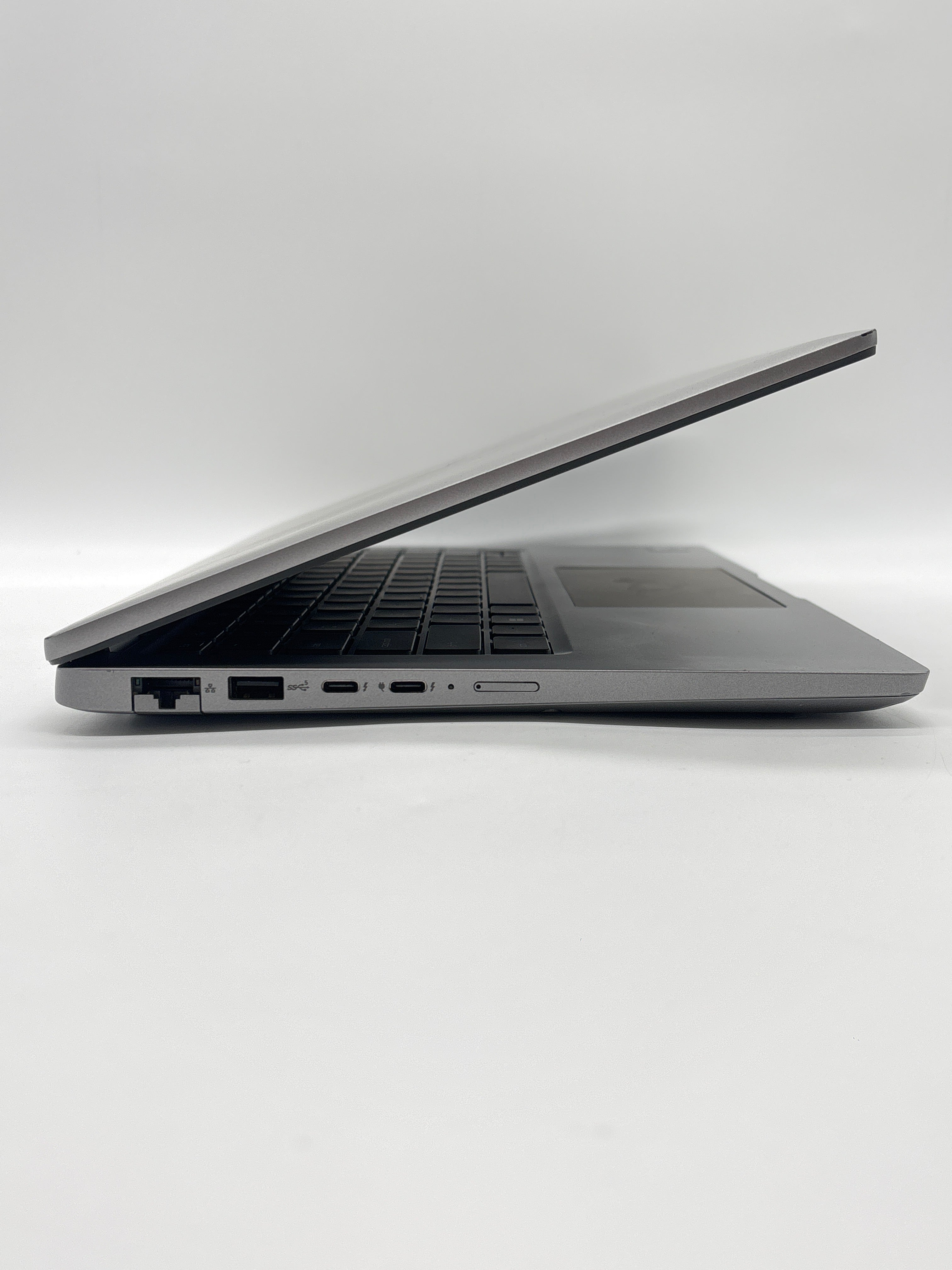 Dell Latitude 5450 Ultra 5 125U 16GB RAM 256GB - For Parts (Remotely Managed)