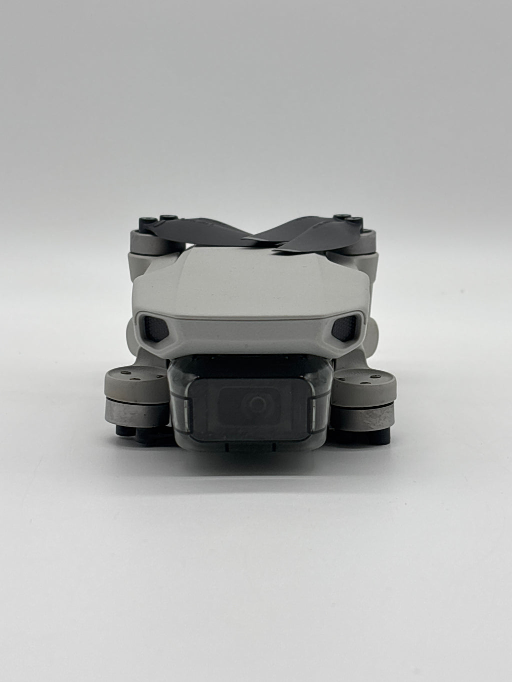 DJI Mavic Mini MTISS5 Ultralight Camera Drone