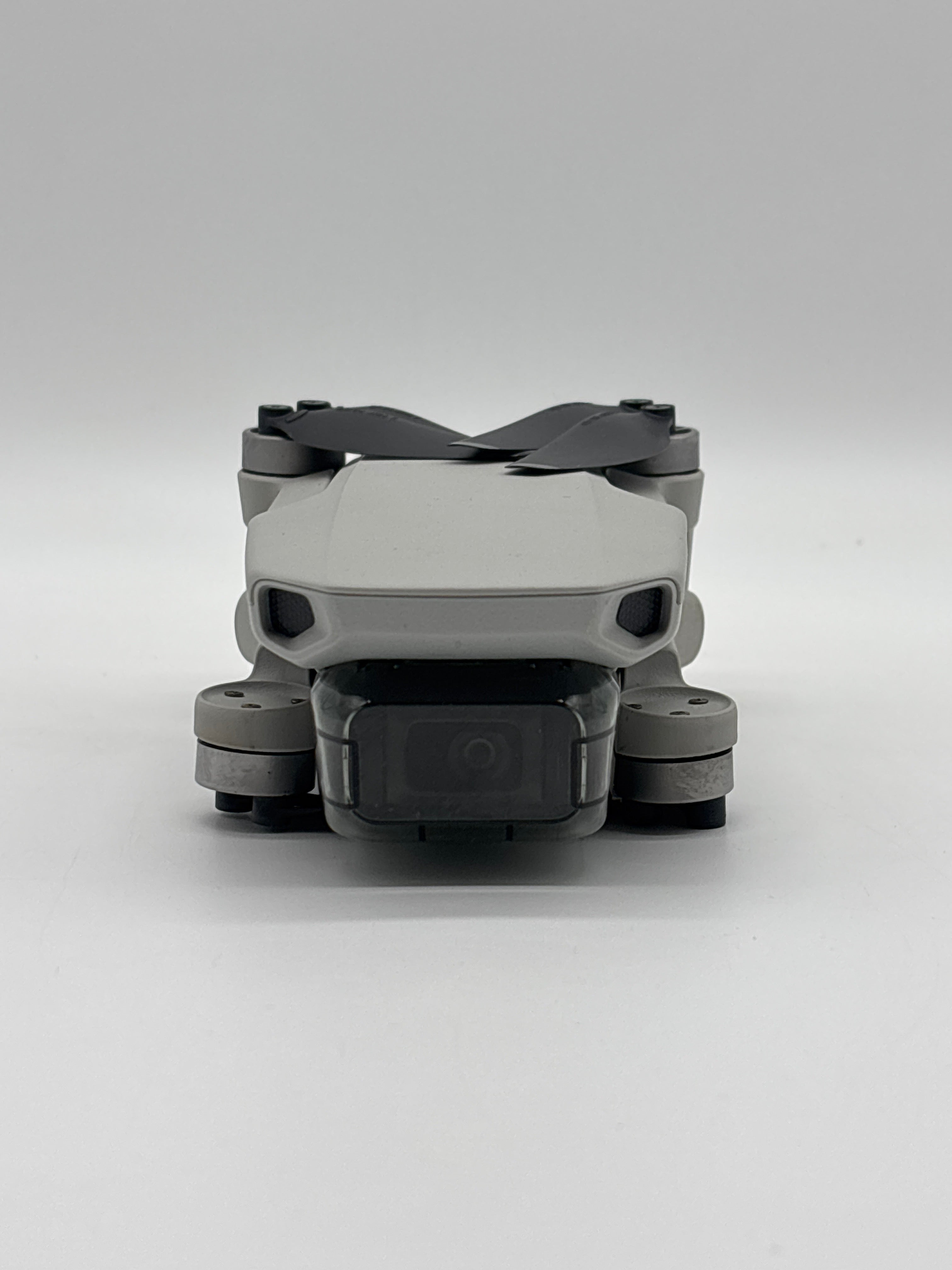 DJI Mavic Mini MTISS5 Ultralight Camera Drone