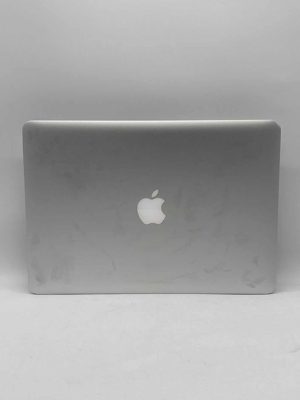 Apple MacBook Air 13" A1466 2017 i5 8GB RAM 128GB SSD