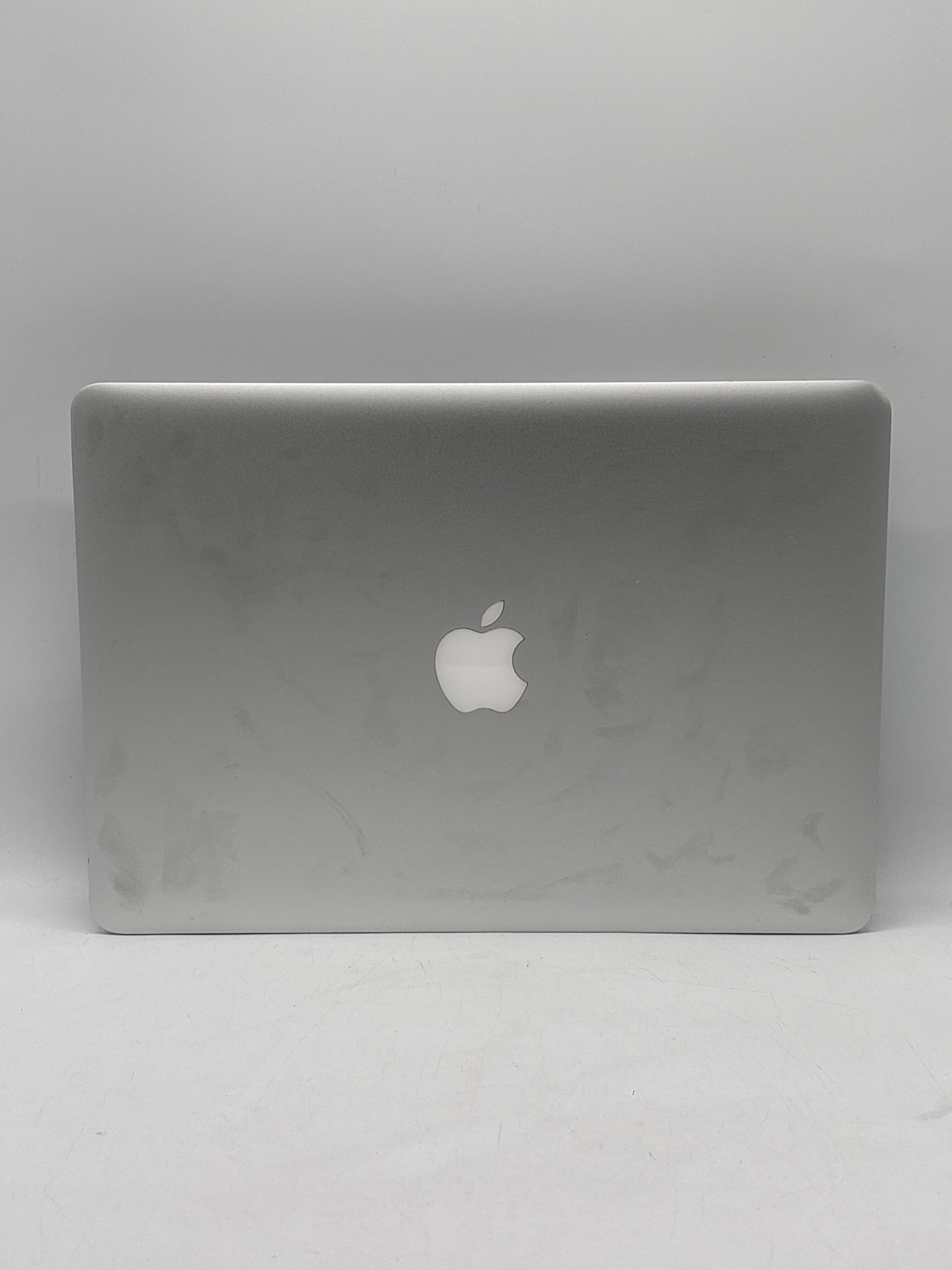 Apple MacBook Air 13" A1466 2017 i5 8GB RAM 128GB SSD