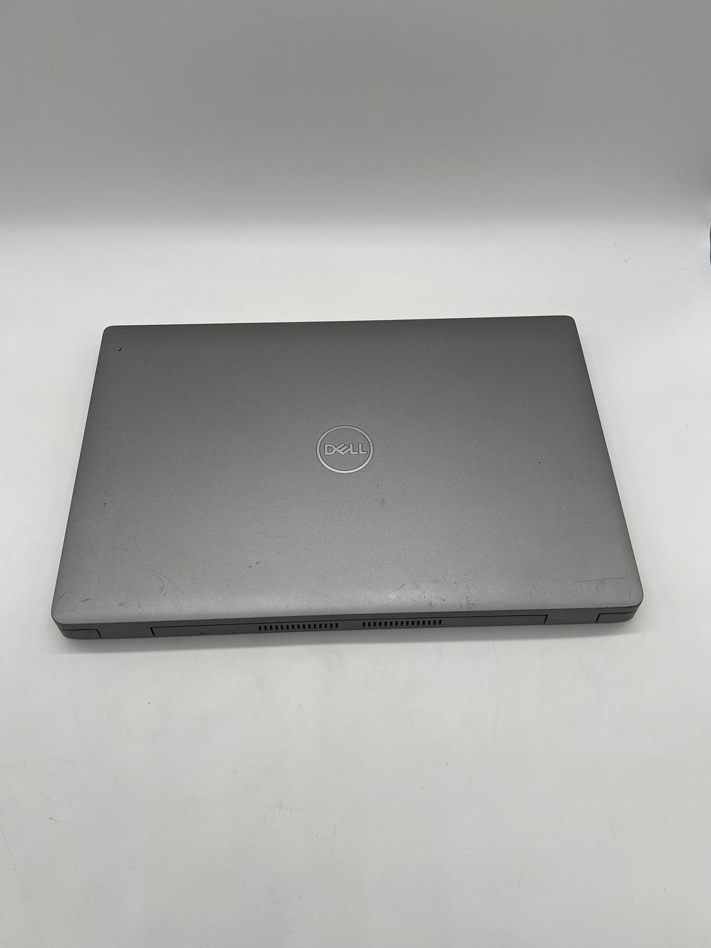 Dell Latitude 5420 i5 16GB RAM 256GB SSD - For Parts (NO POWER)