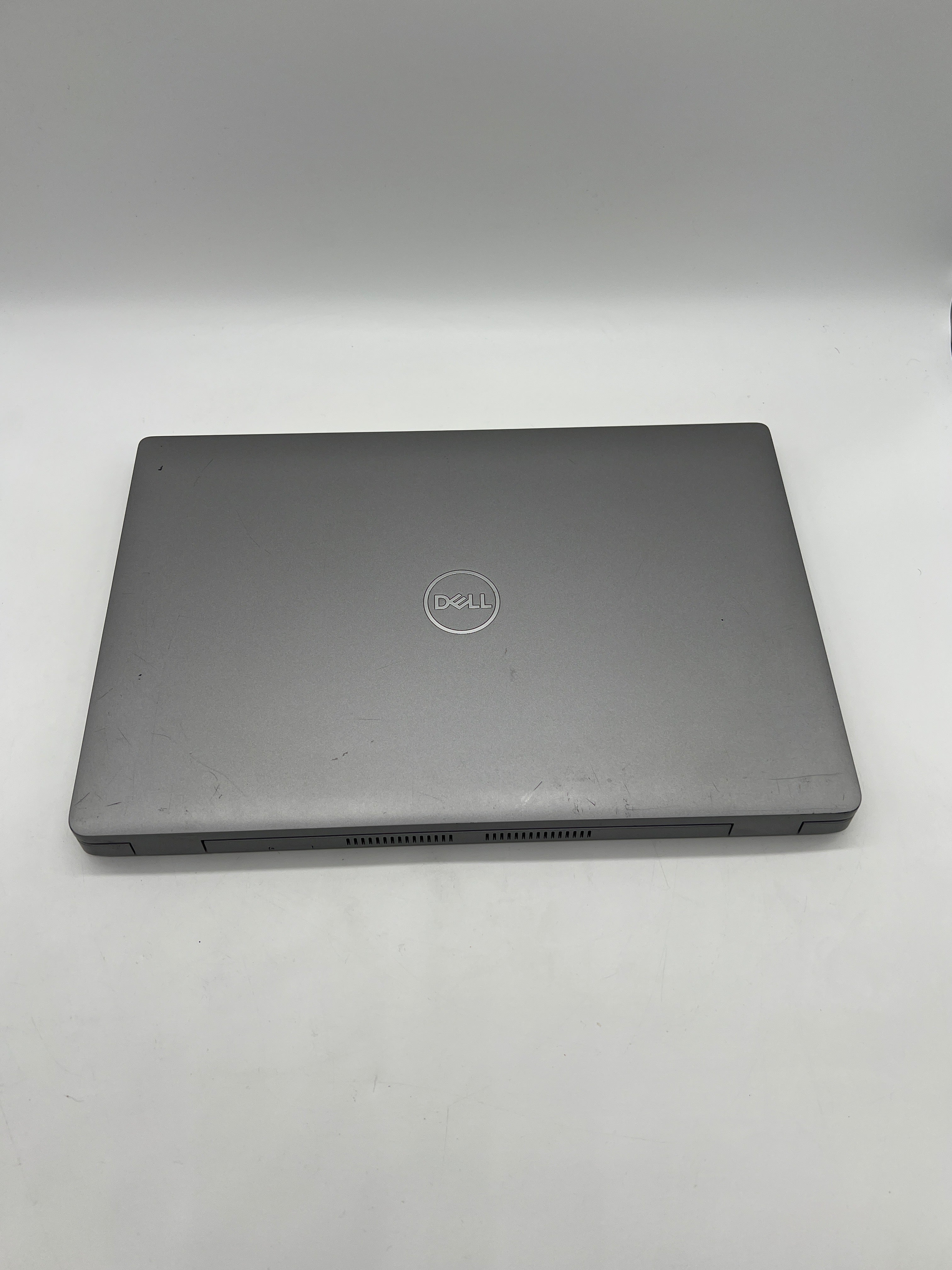 Dell Latitude 5420 i5 16GB RAM 256GB SSD - For Parts (NO POWER)