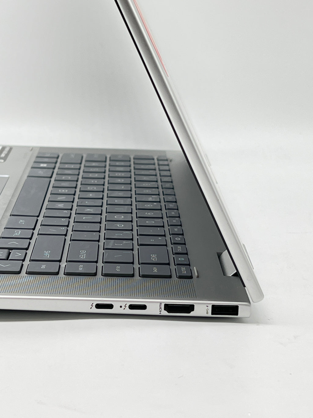 HP Envy x360 15-fe0053dx i7-1355U 16GB RAM 512GB SSD - Used