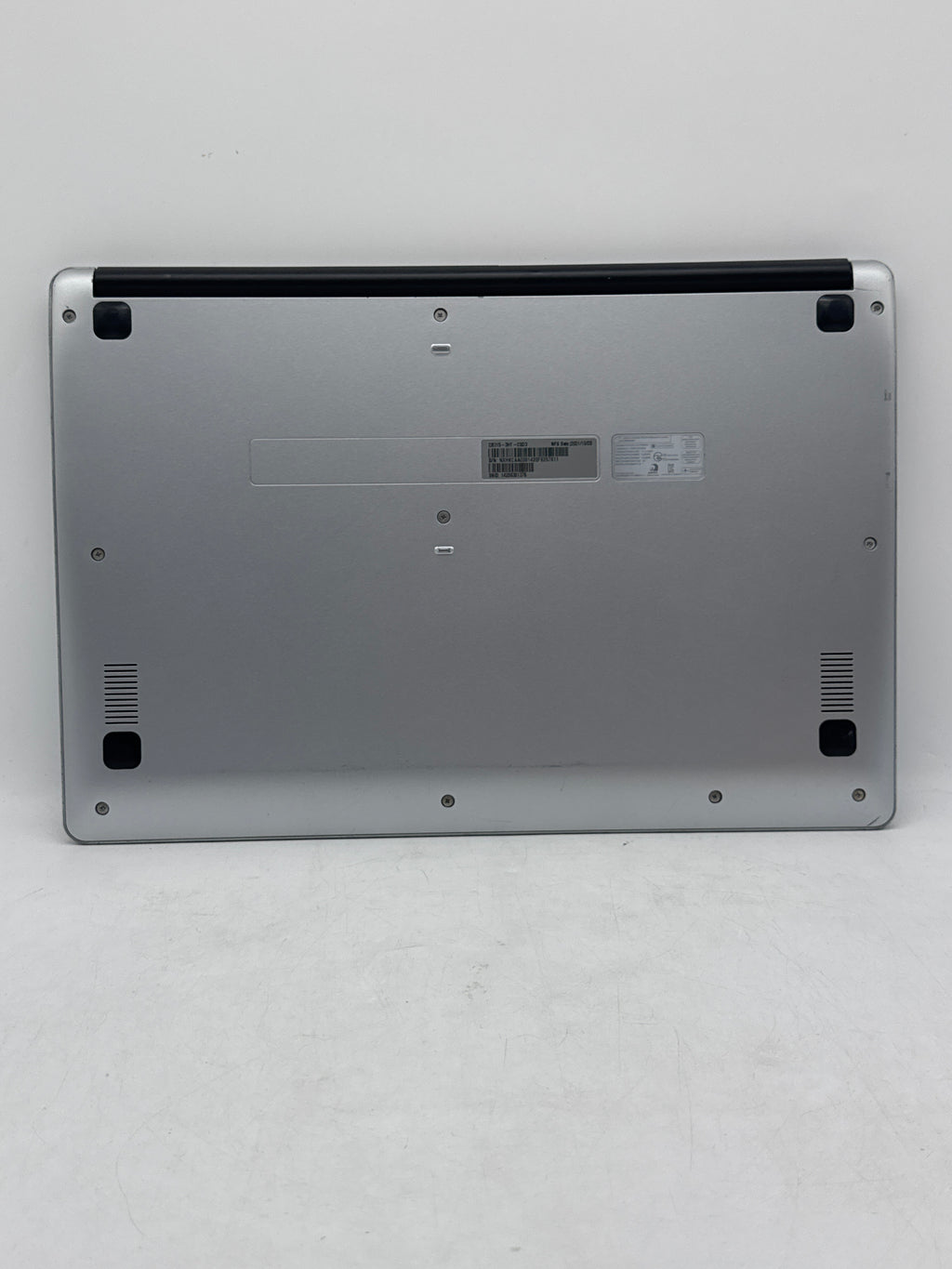 Acer Chromebook CB315-3HT-C5D3 Celeron N4020 4GB RAM 64GB eMMC- Used