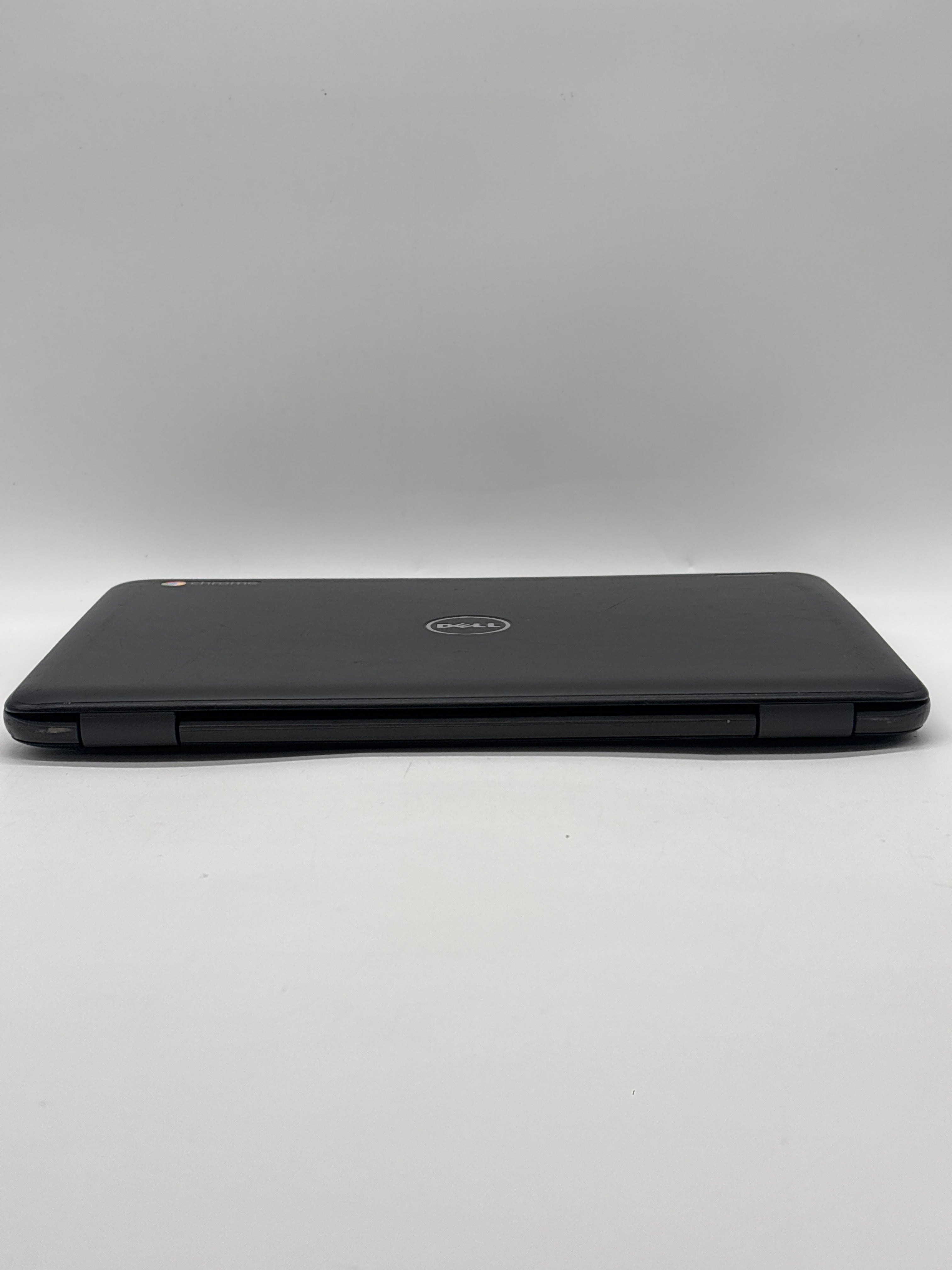 Dell Chromebook 11 3180 Celeron N3060 4GB RAM 16GB eMMC