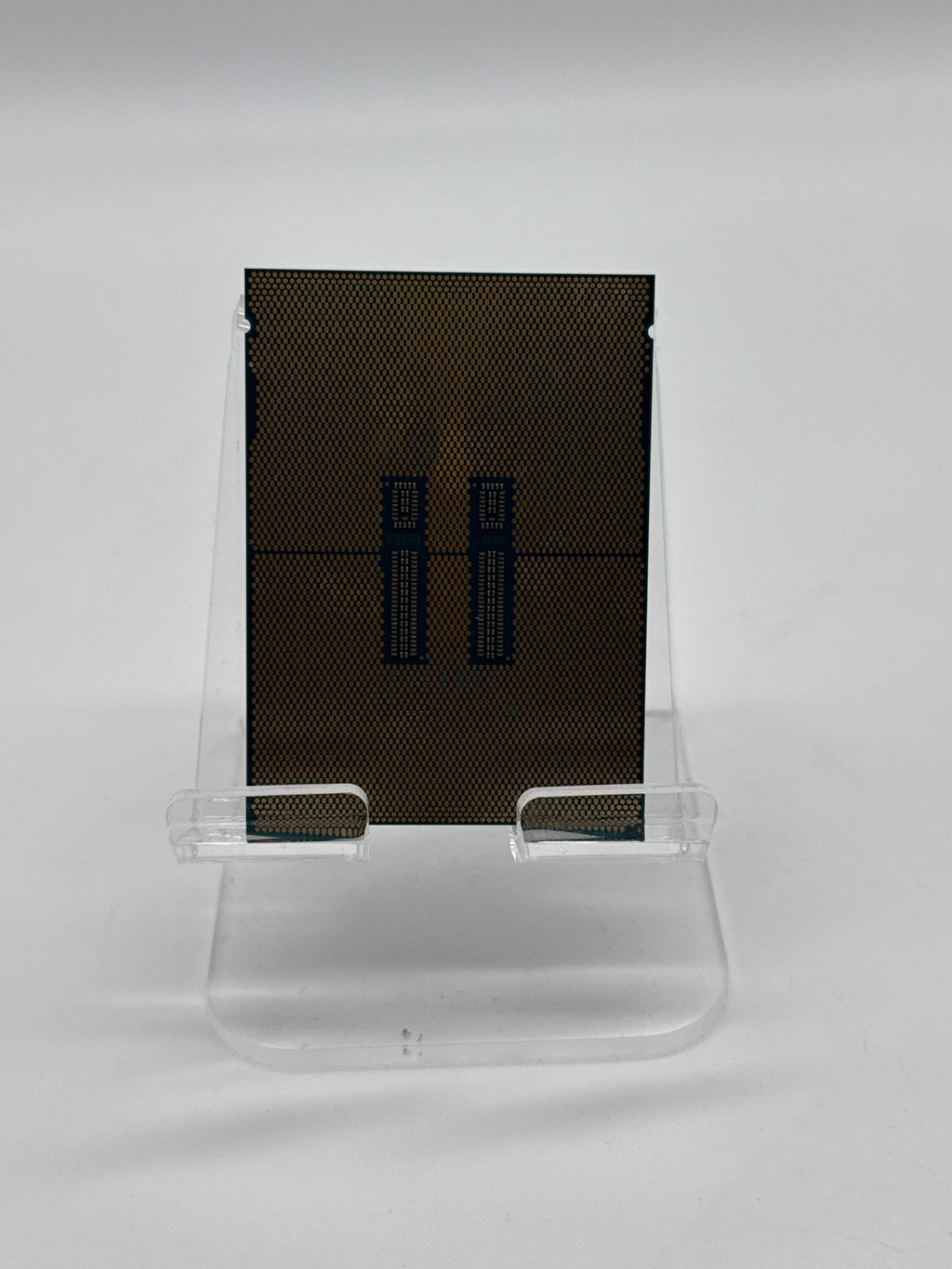 Intel Xeon Platinum 8481C LGA4677 56 Core 2 GHz Processor