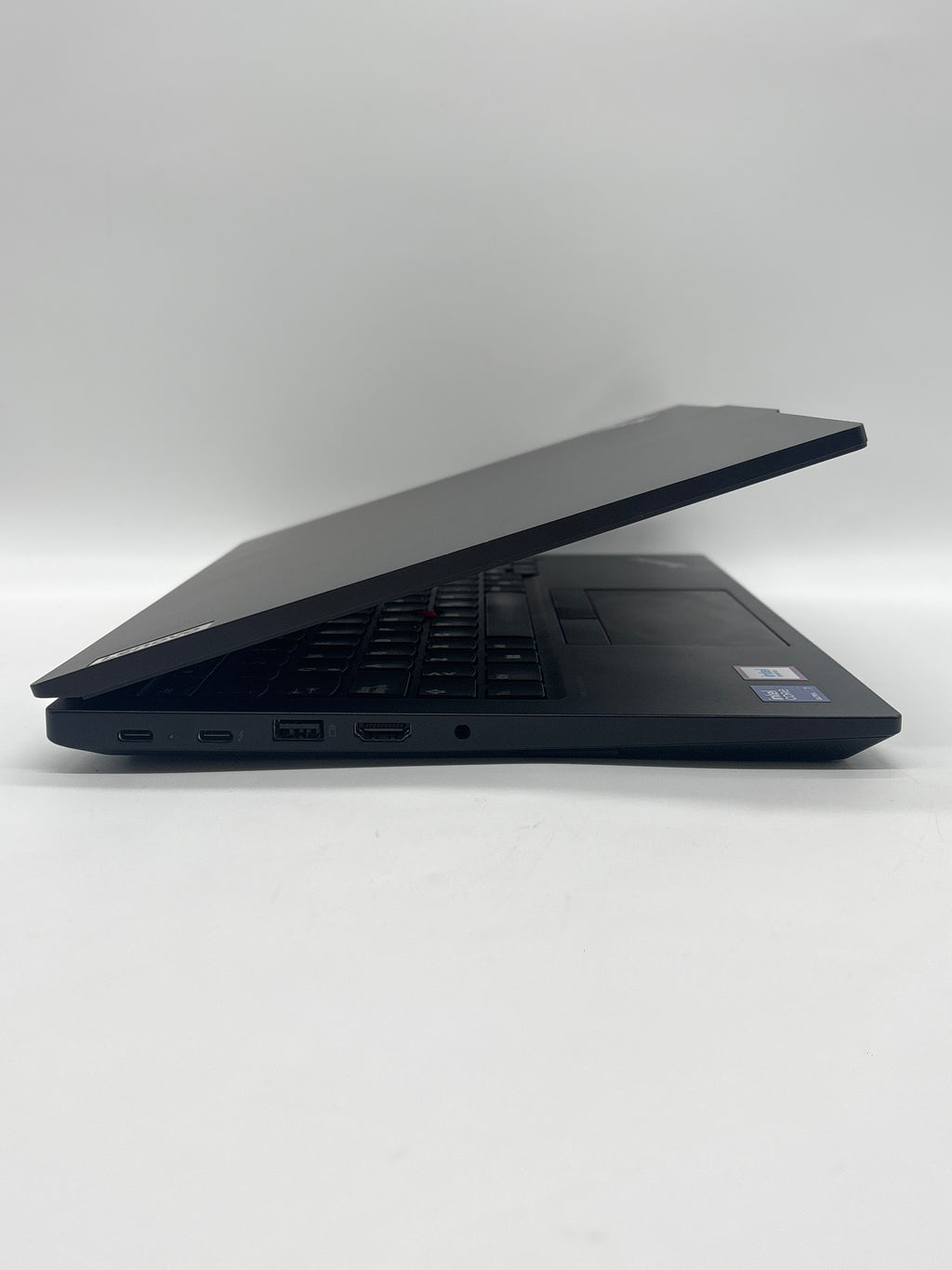 Lenovo ThinkPad E14 Gen 6 Ultra 7 155H 16GB RAM 512GB SSD - Used (READ)