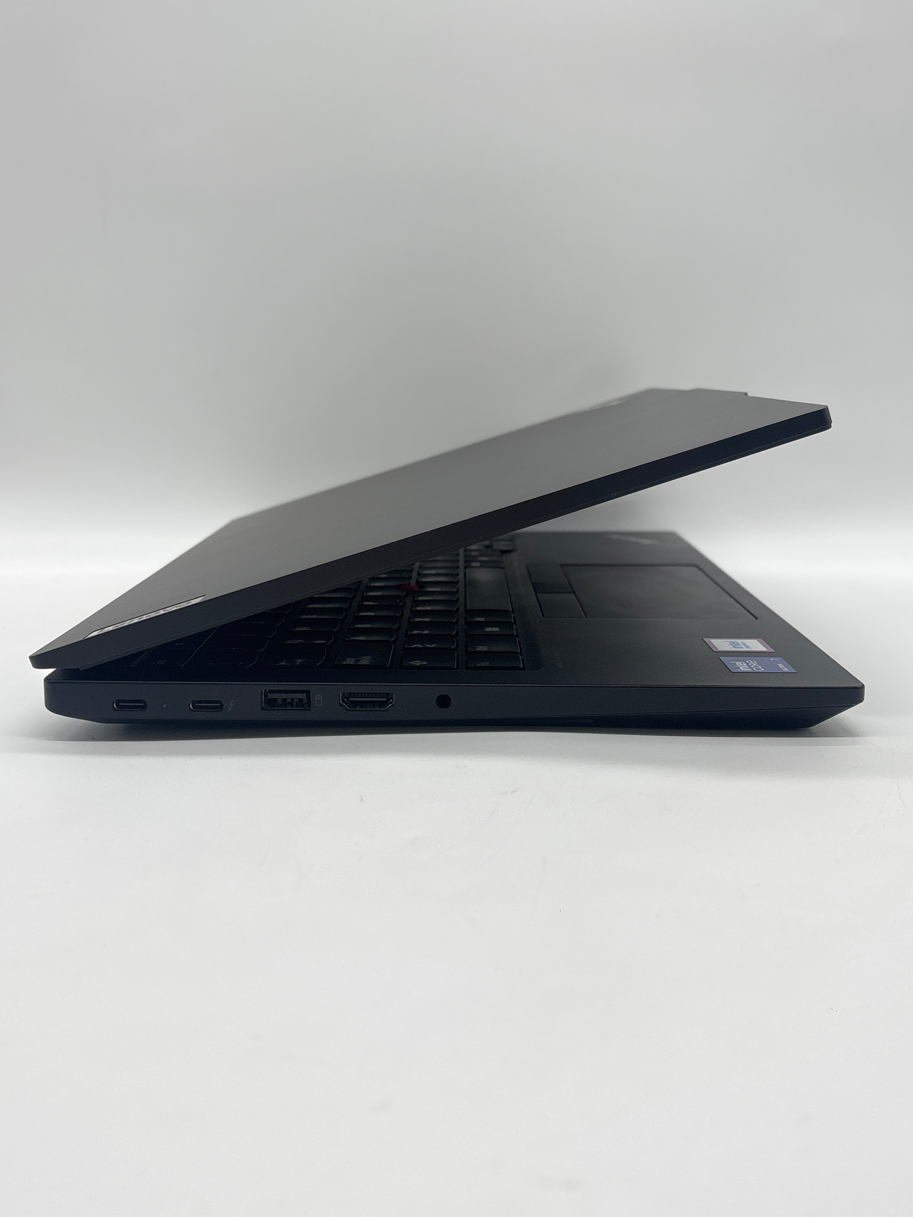 Lenovo ThinkPad E14 Gen 6 Ultra 7 155H 16GB RAM 512GB SSD - Used (READ)