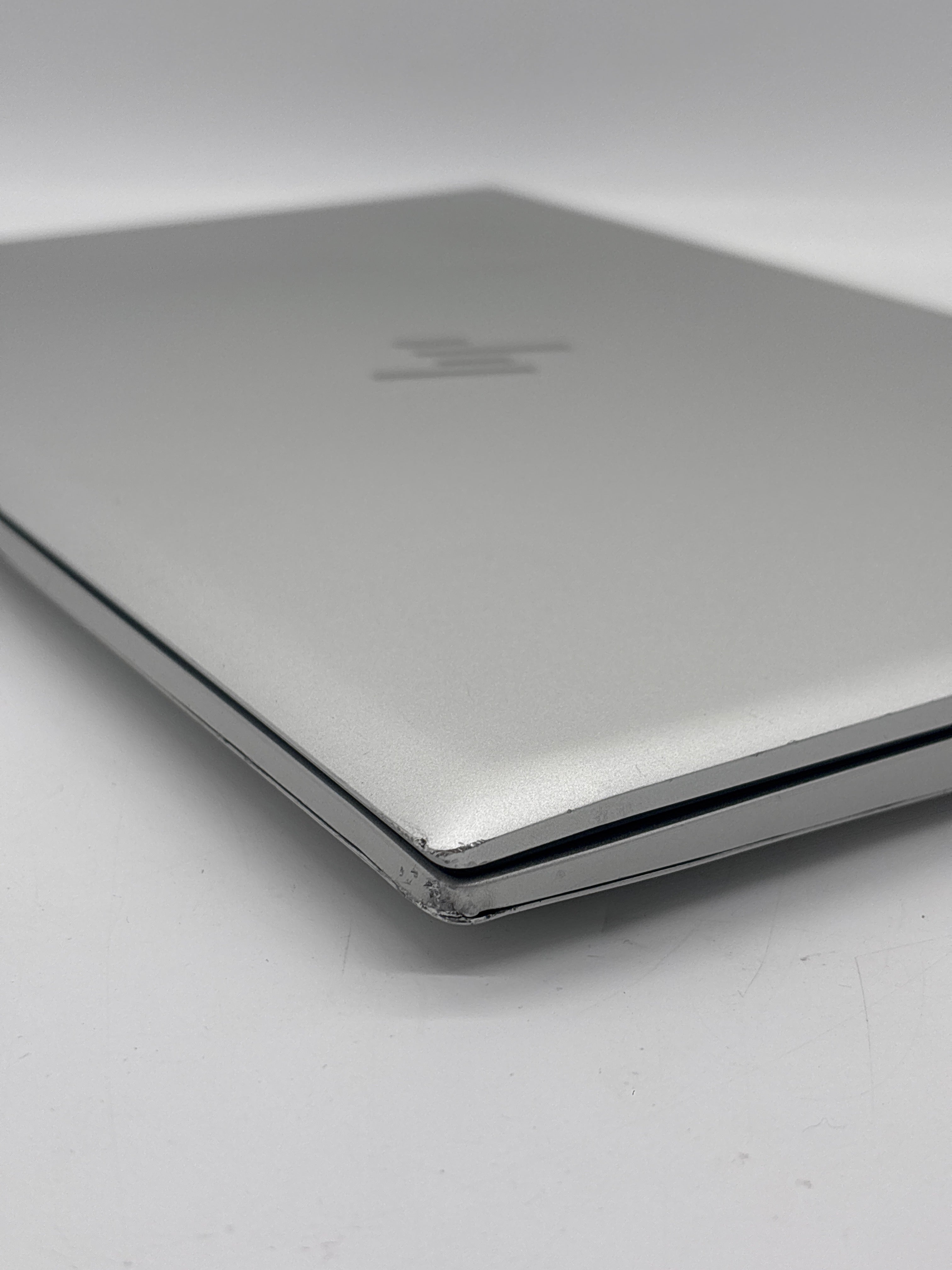 HP EliteBook 840 G8 i5-1145G7 8GB RAM 256GB SSD